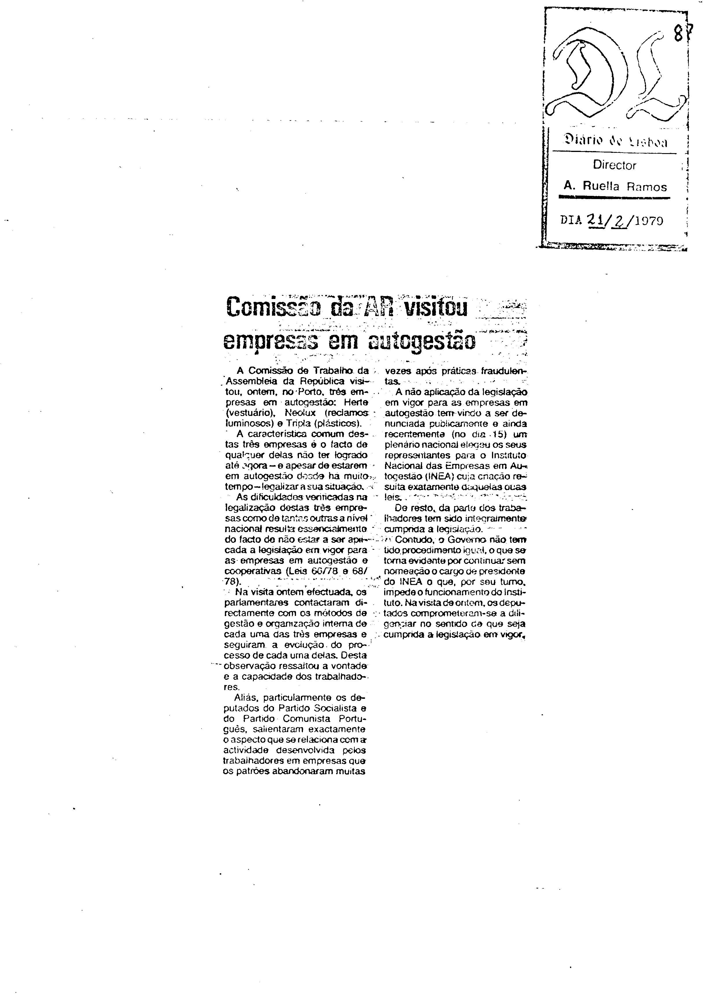04770.002- pag.90