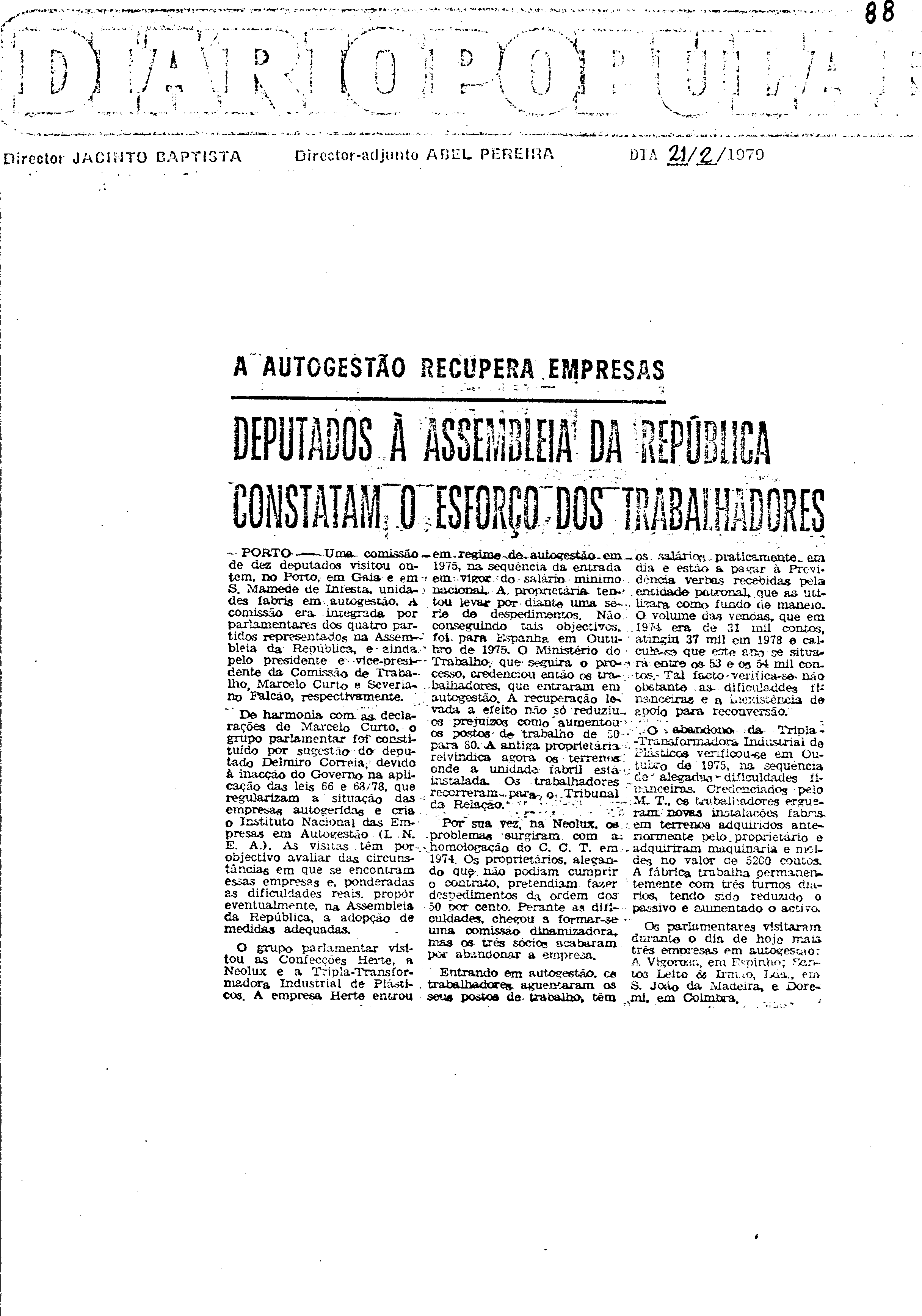 04770.002- pag.91