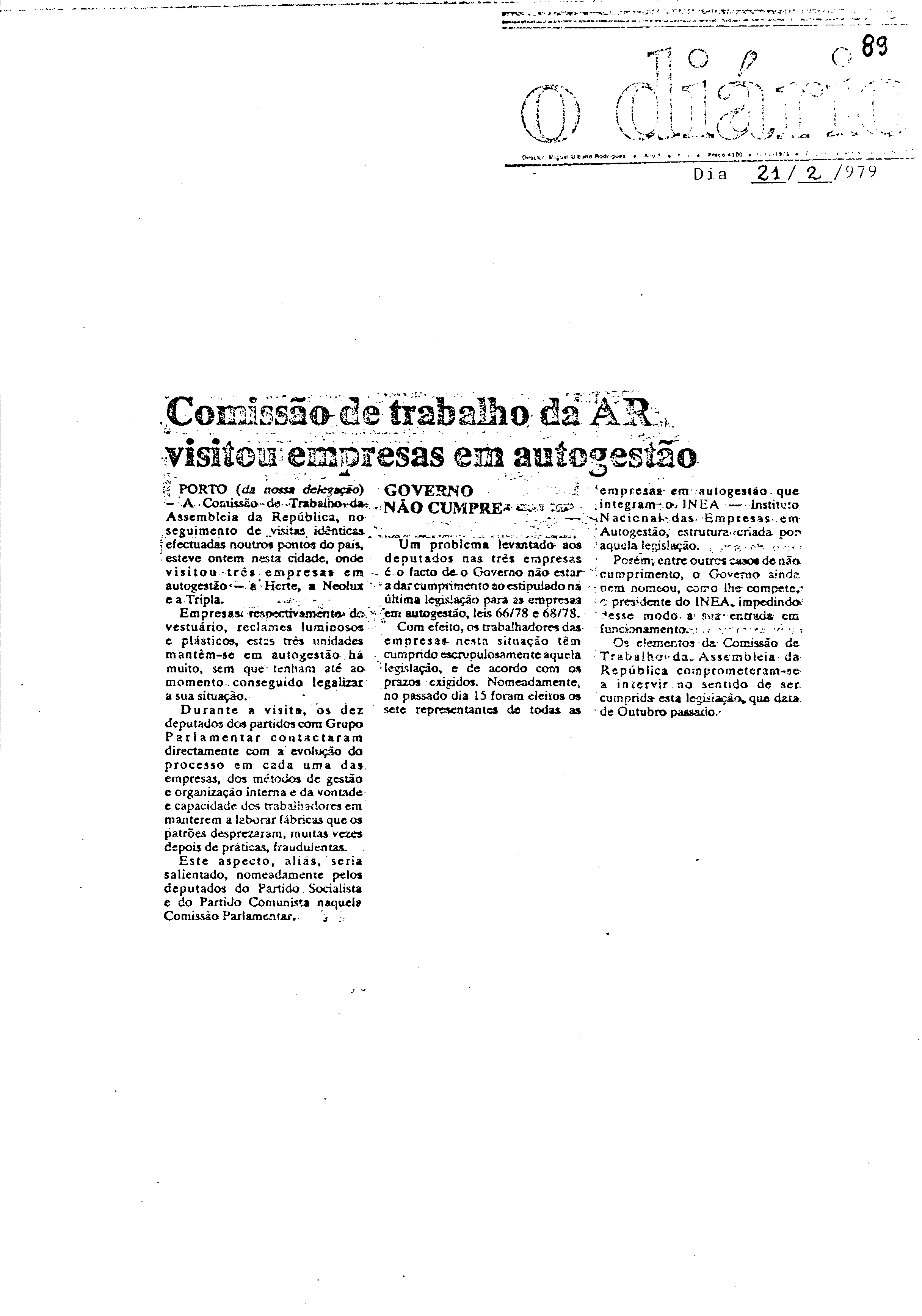 04770.002- pag.92