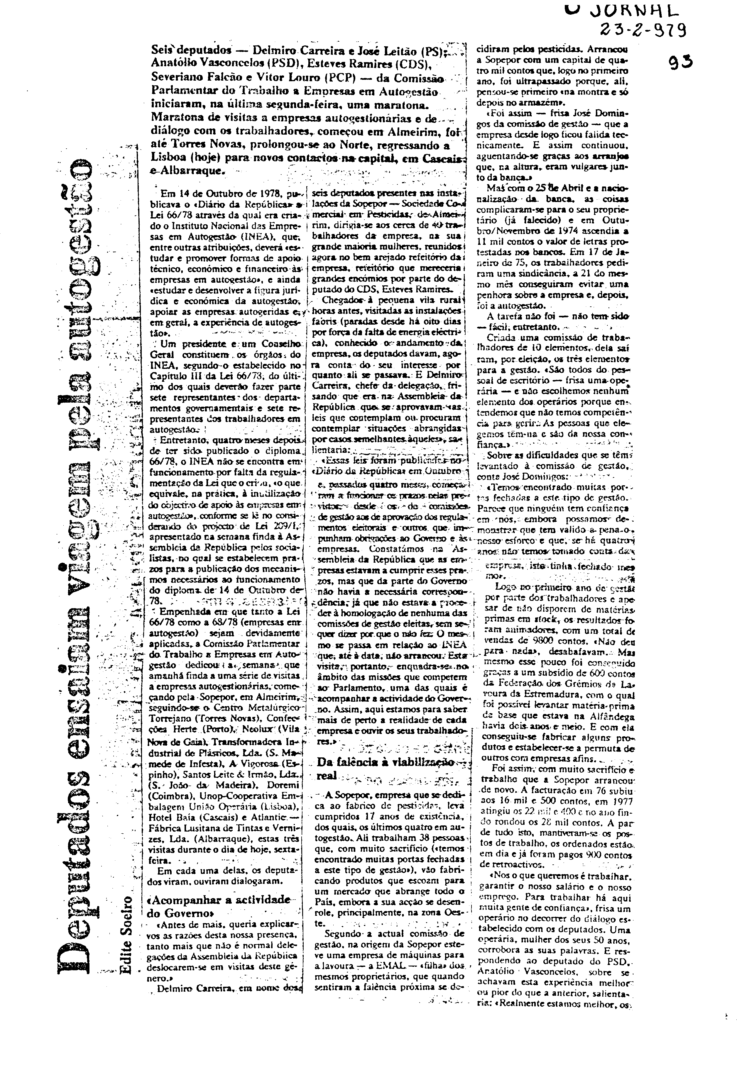 04770.002- pag.96