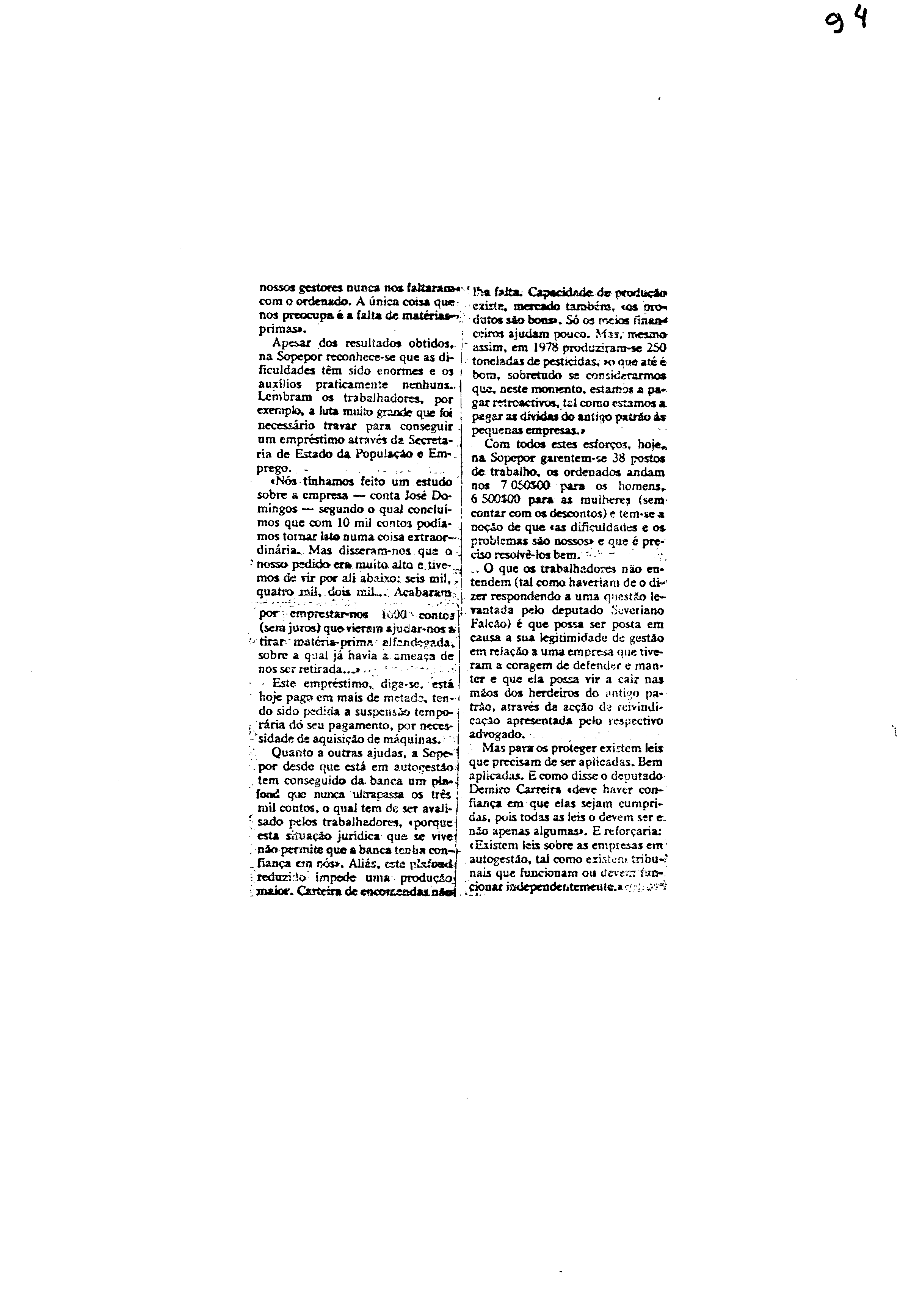 04770.002- pag.97