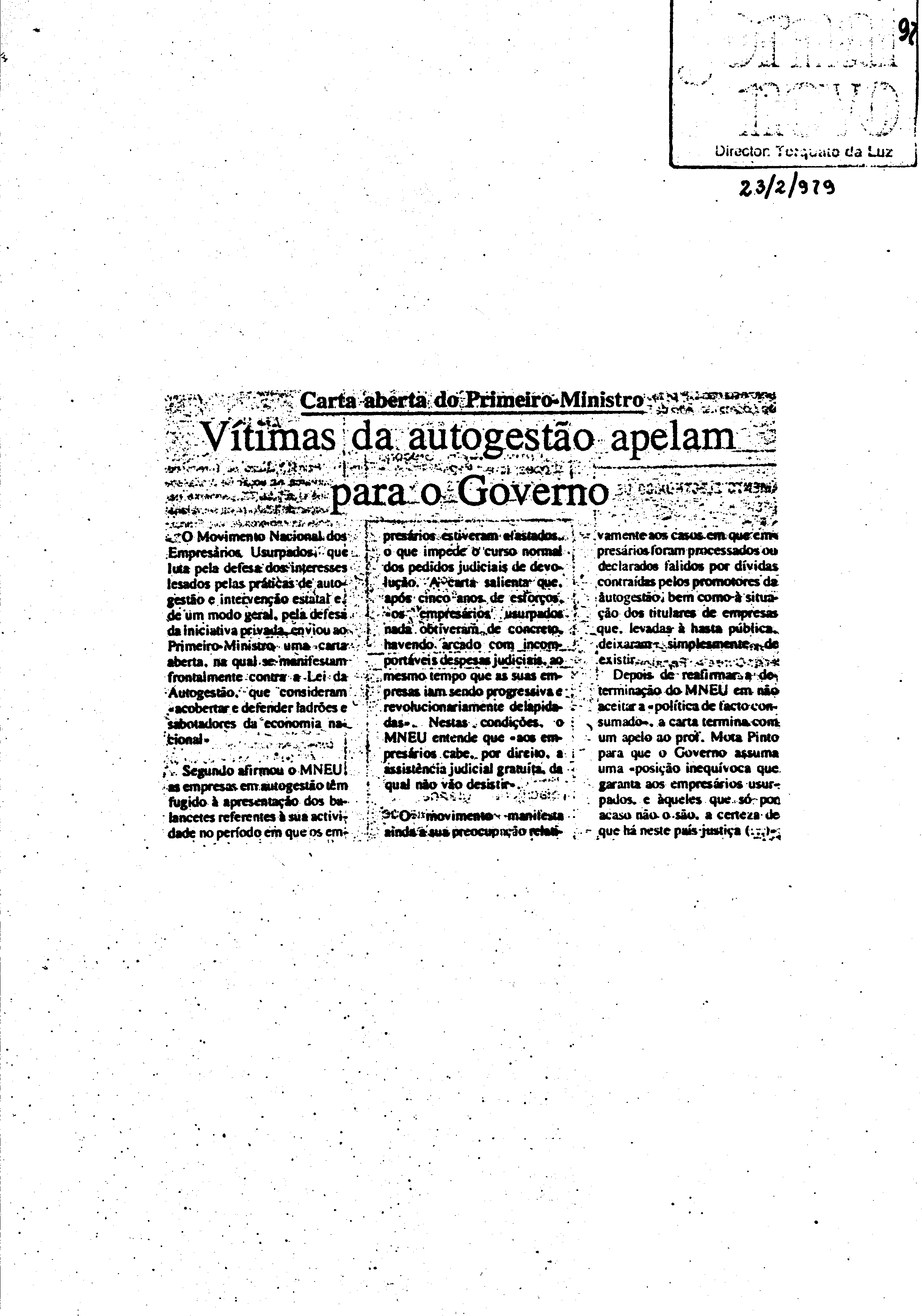 04770.002- pag.100