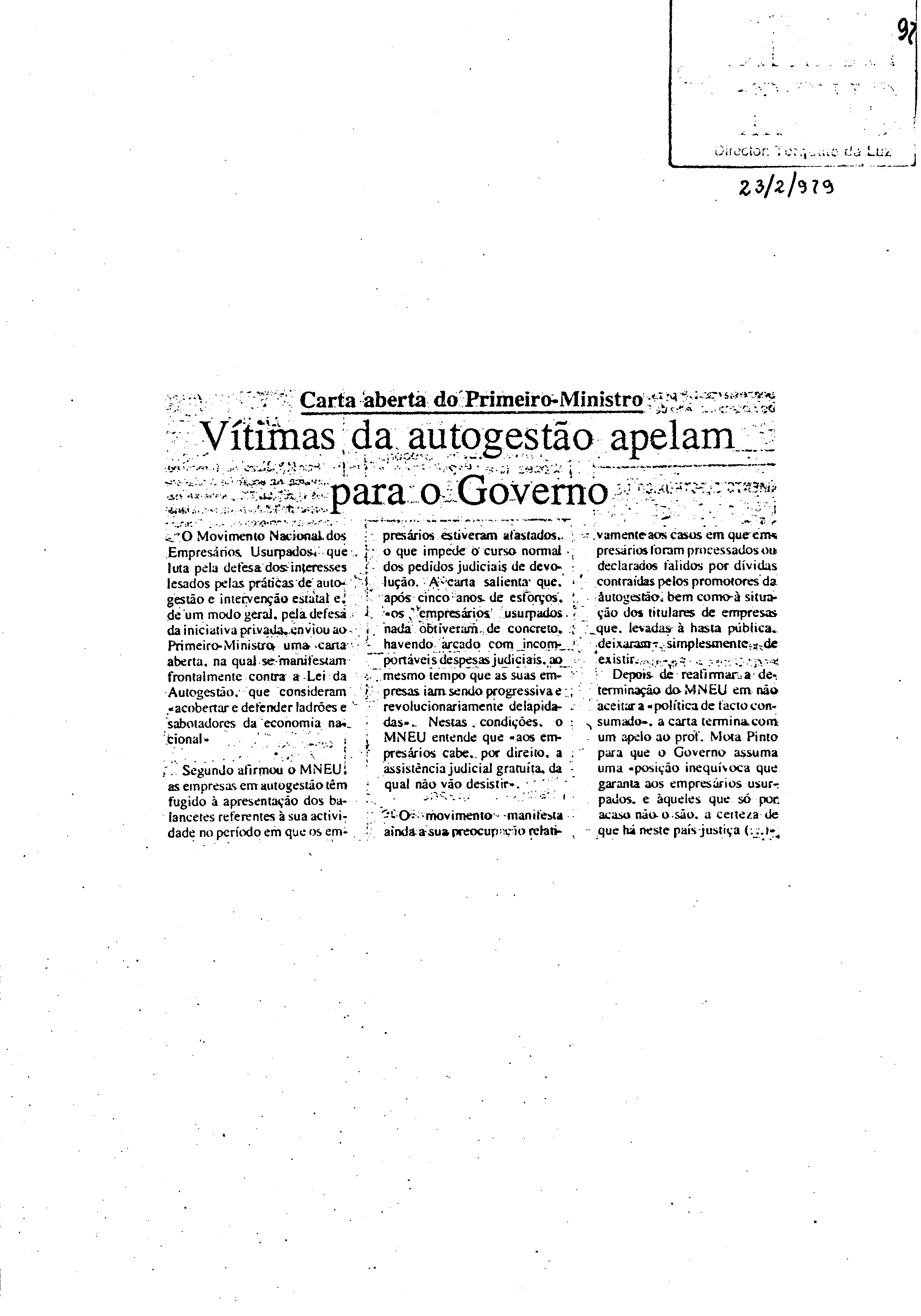 04770.002- pag.101