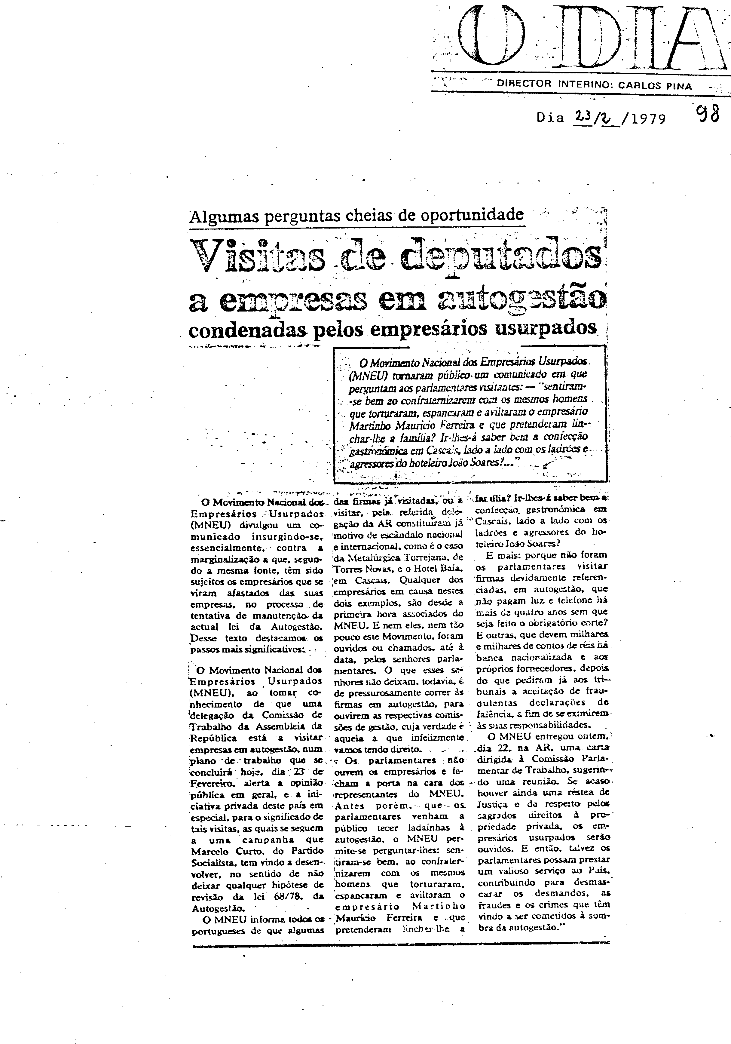 04770.002- pag.102
