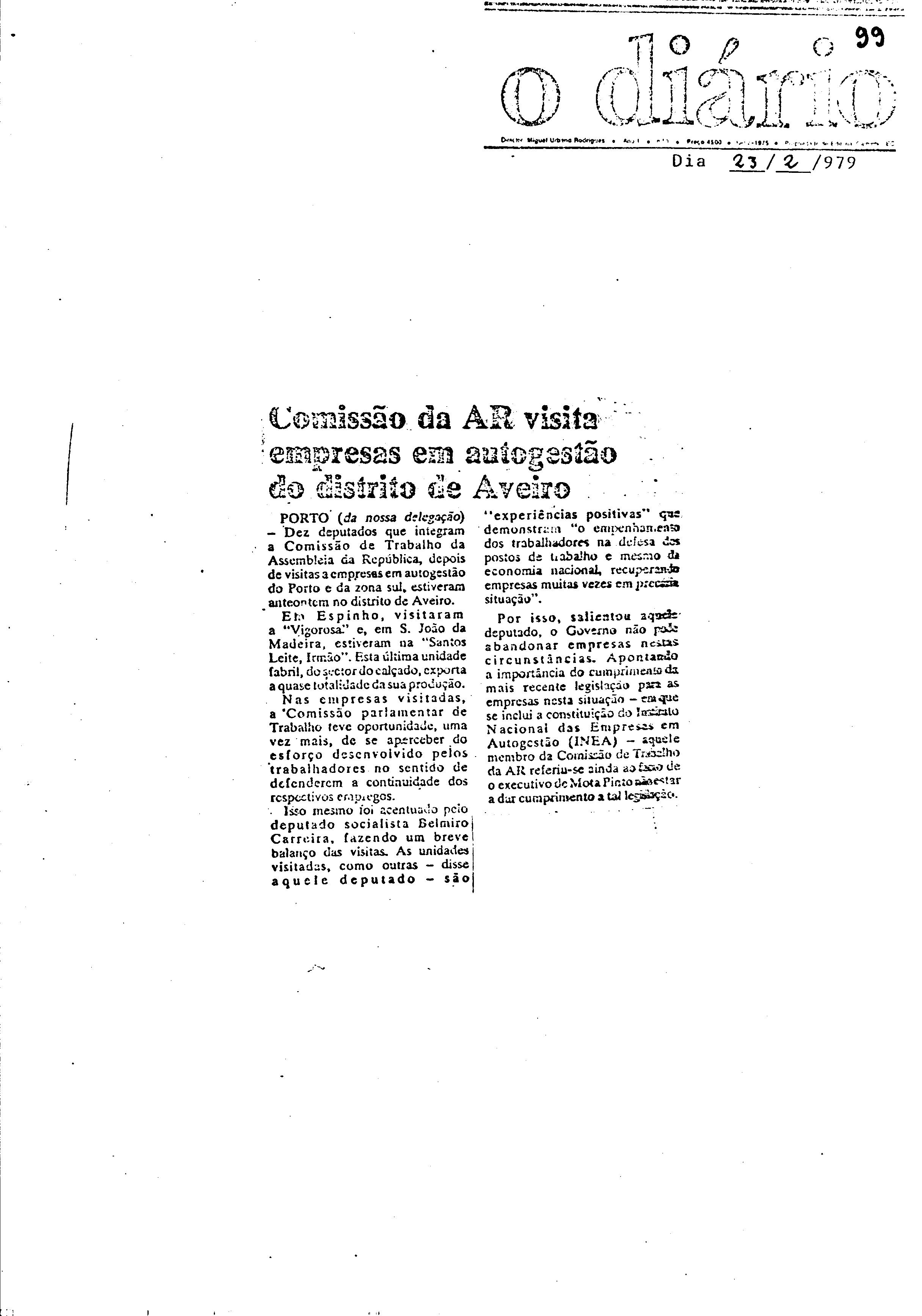 04770.002- pag.103