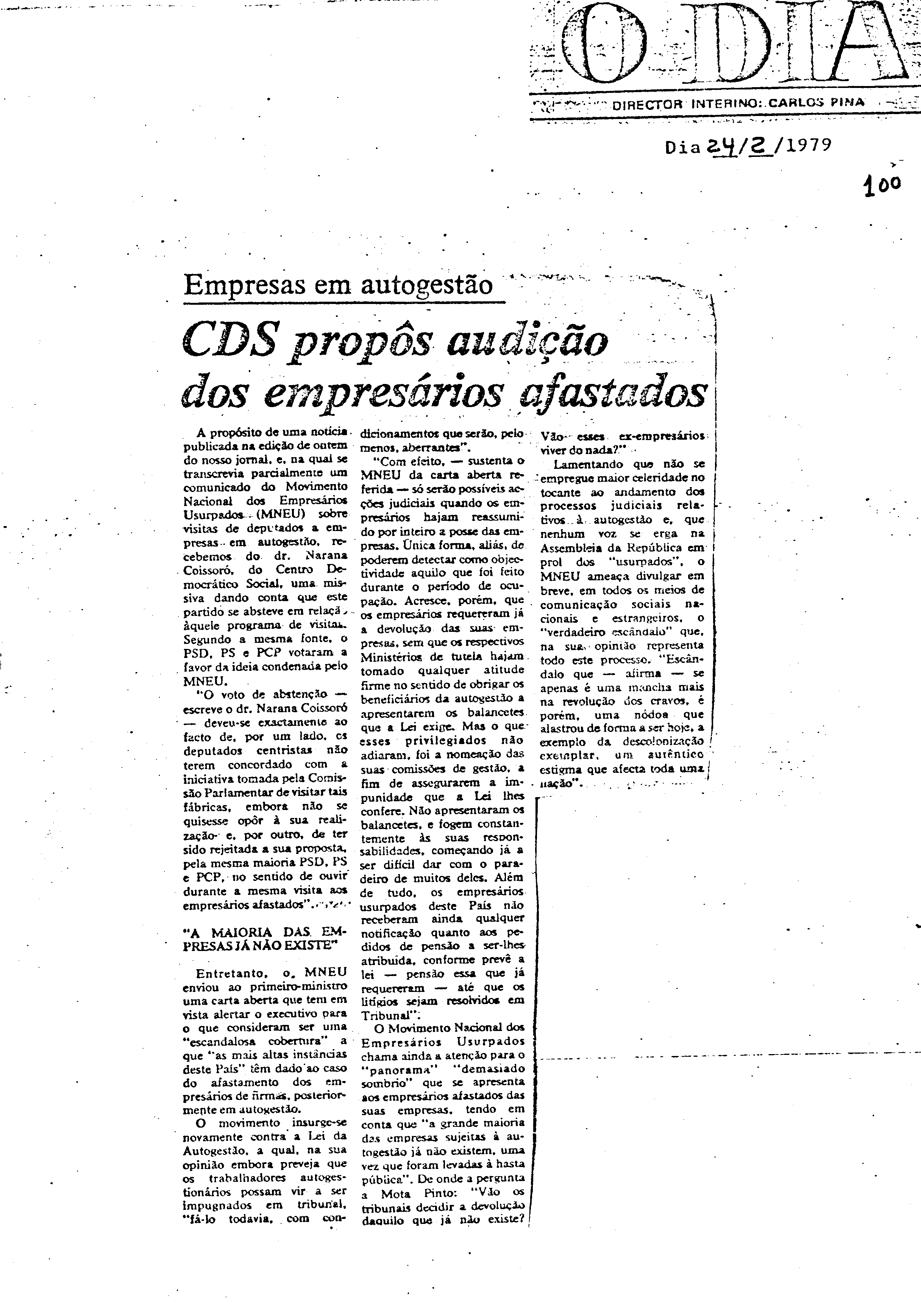 04770.002- pag.104