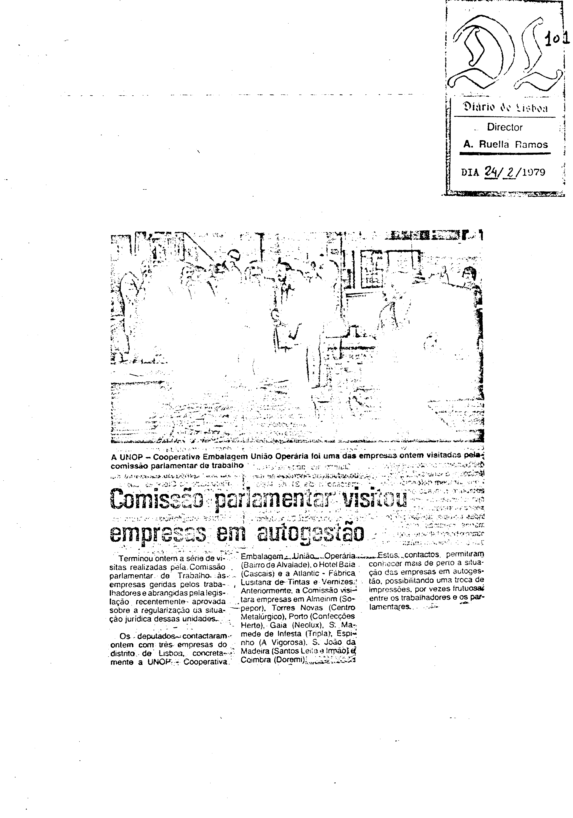 04770.002- pag.105