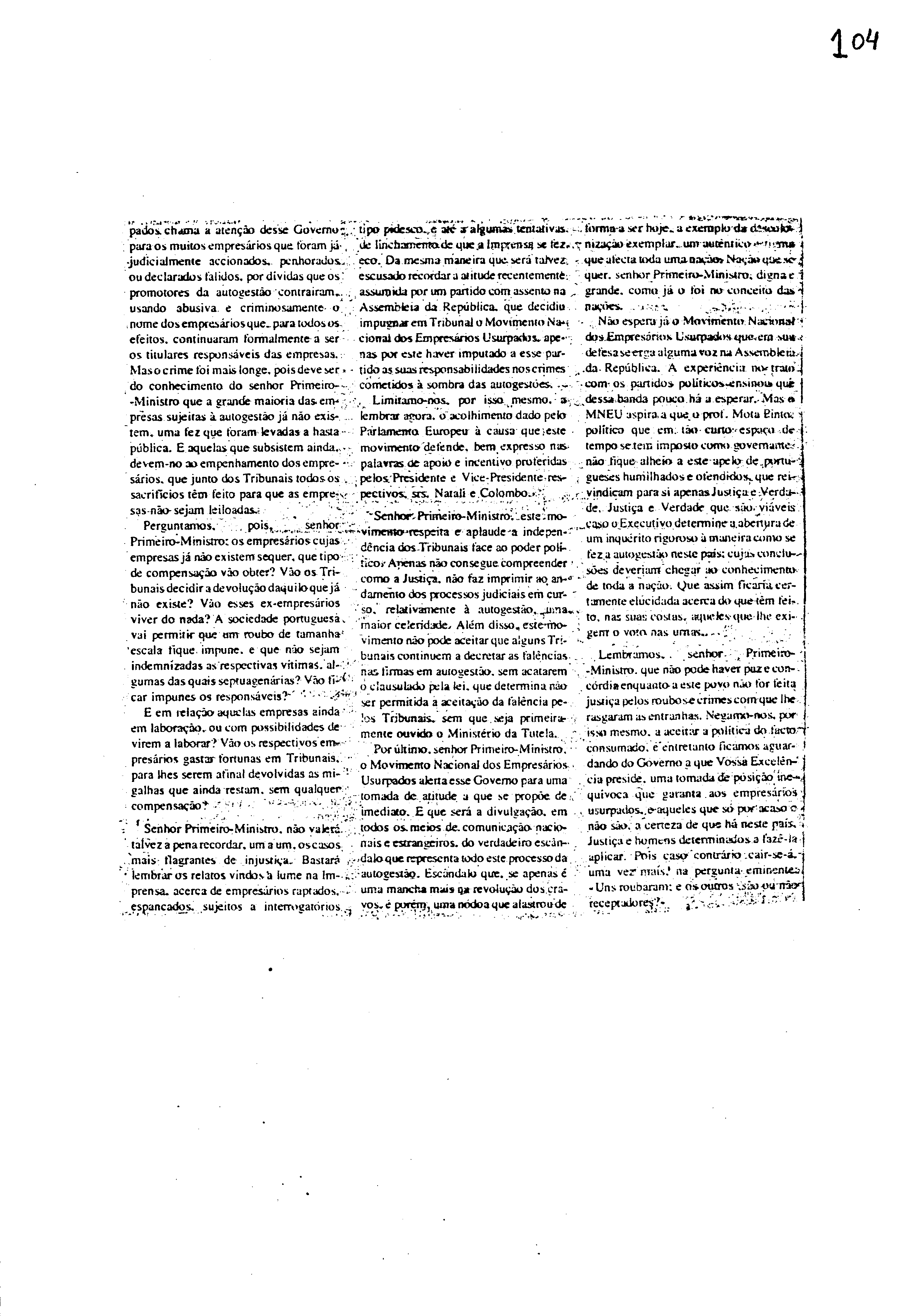 04770.002- pag.108