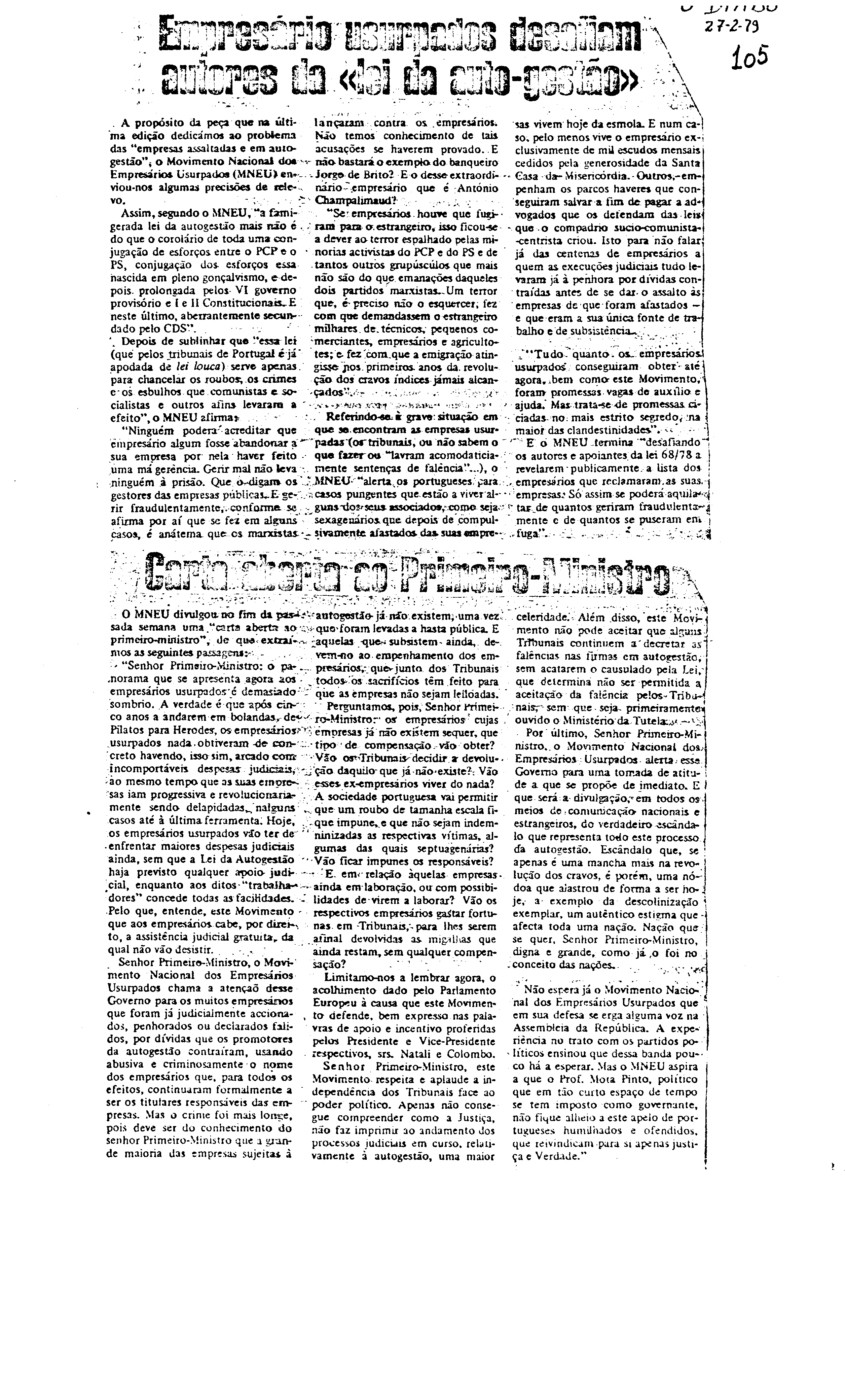04770.002- pag.109