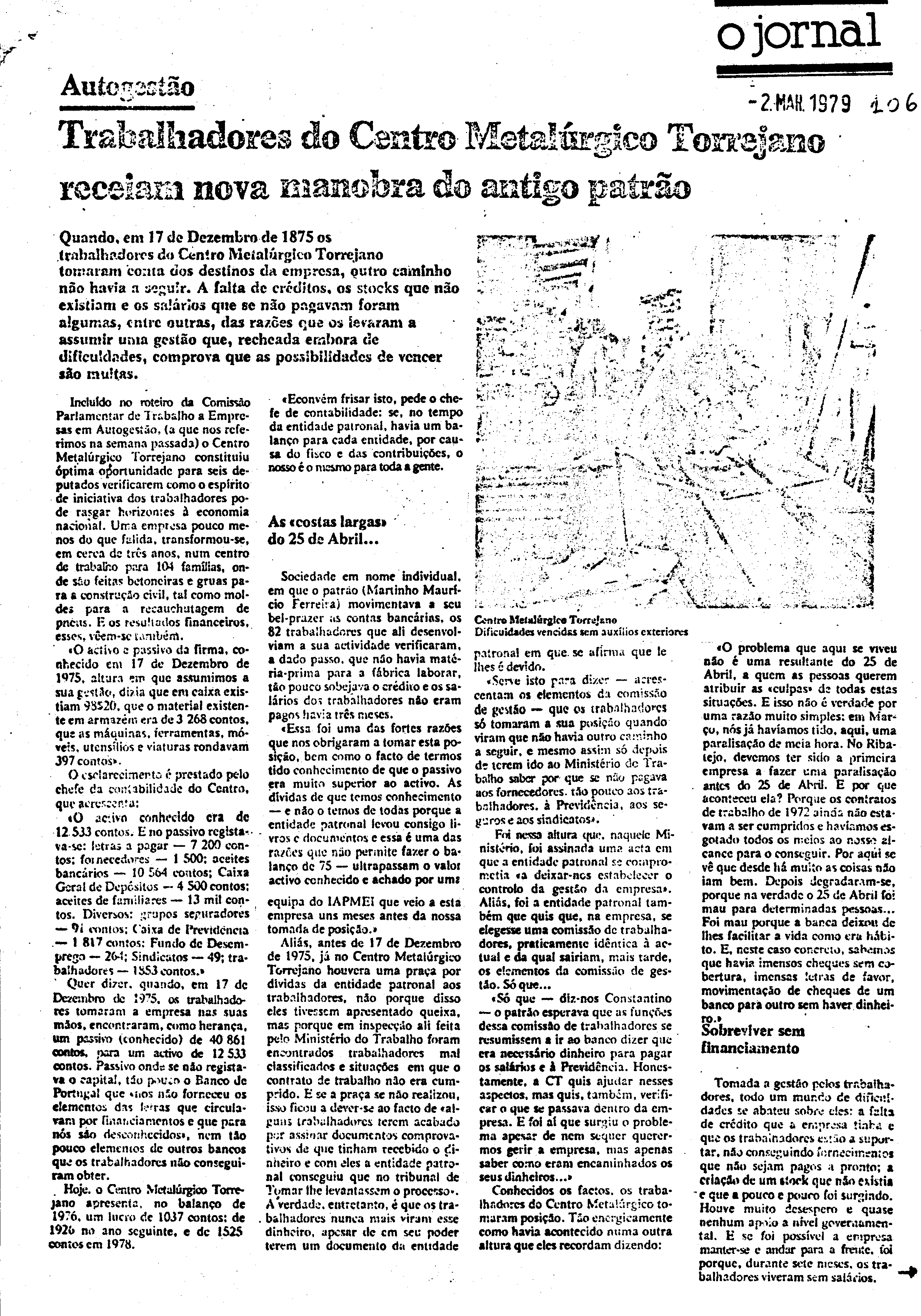 04770.002- pag.110