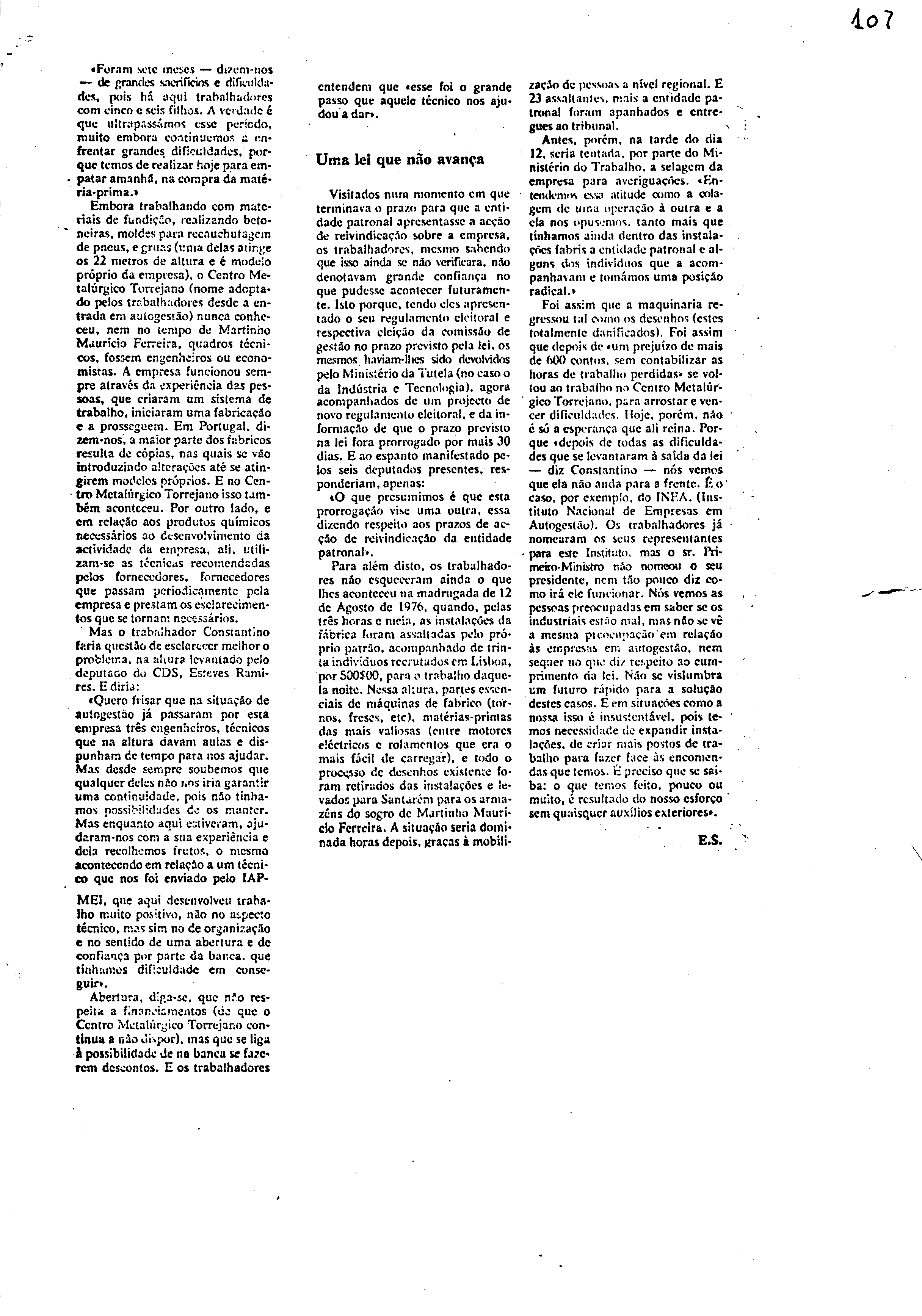 04770.002- pag.111