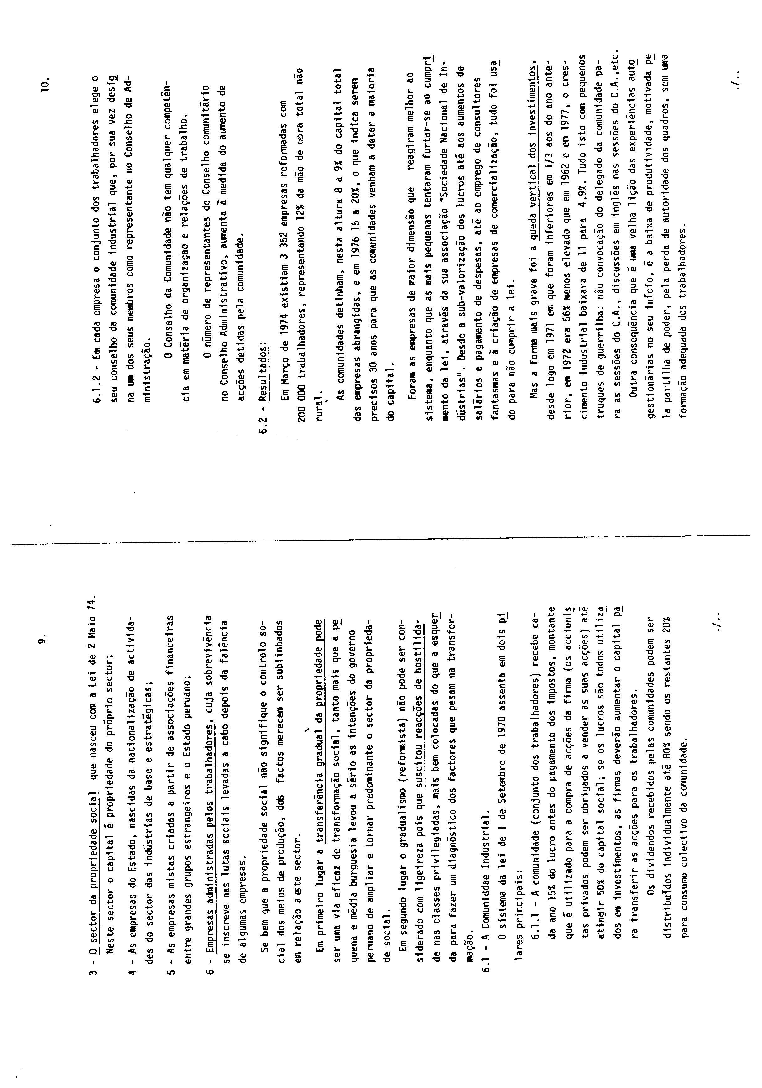 04783.001- pag.24