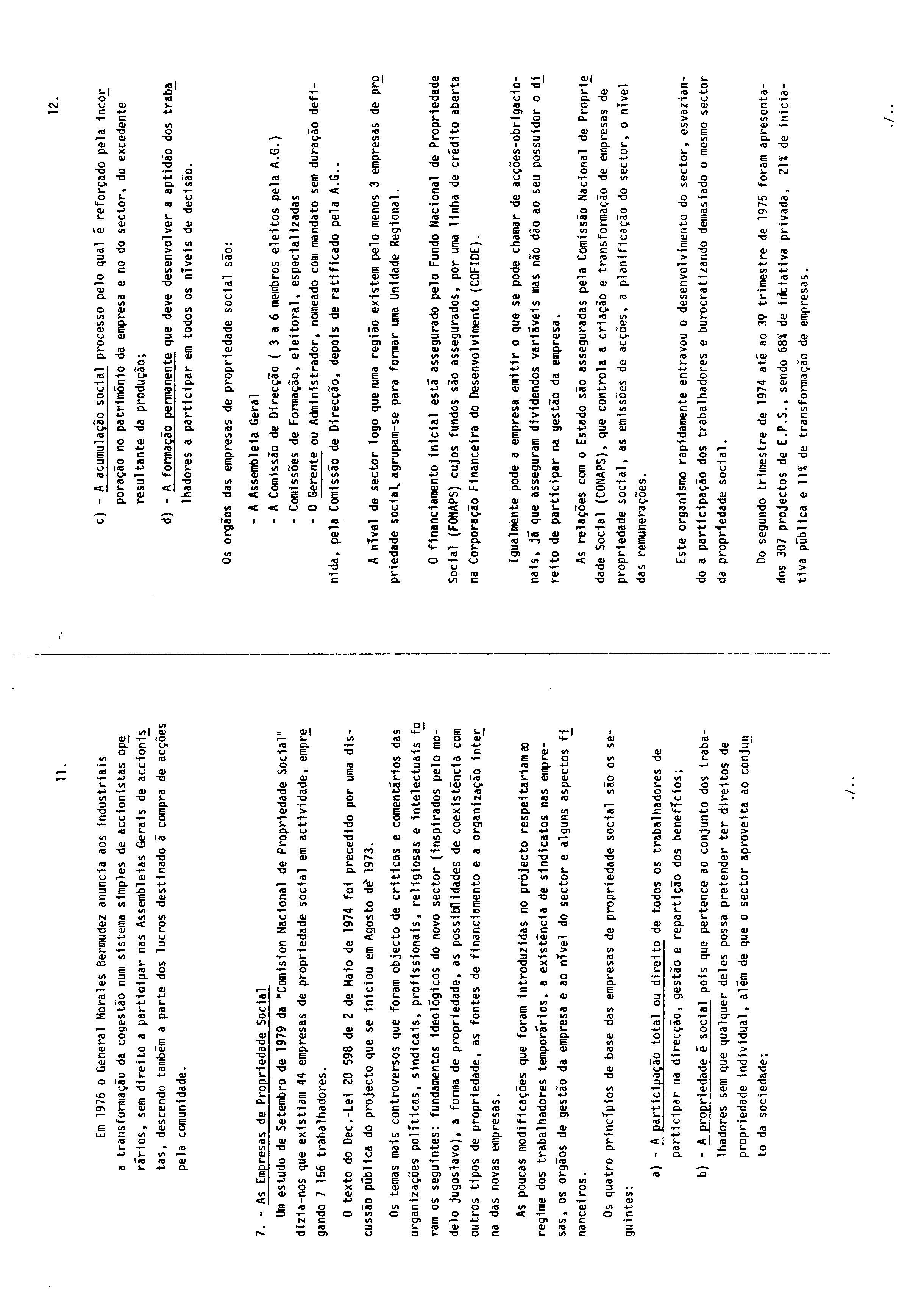 04783.001- pag.25