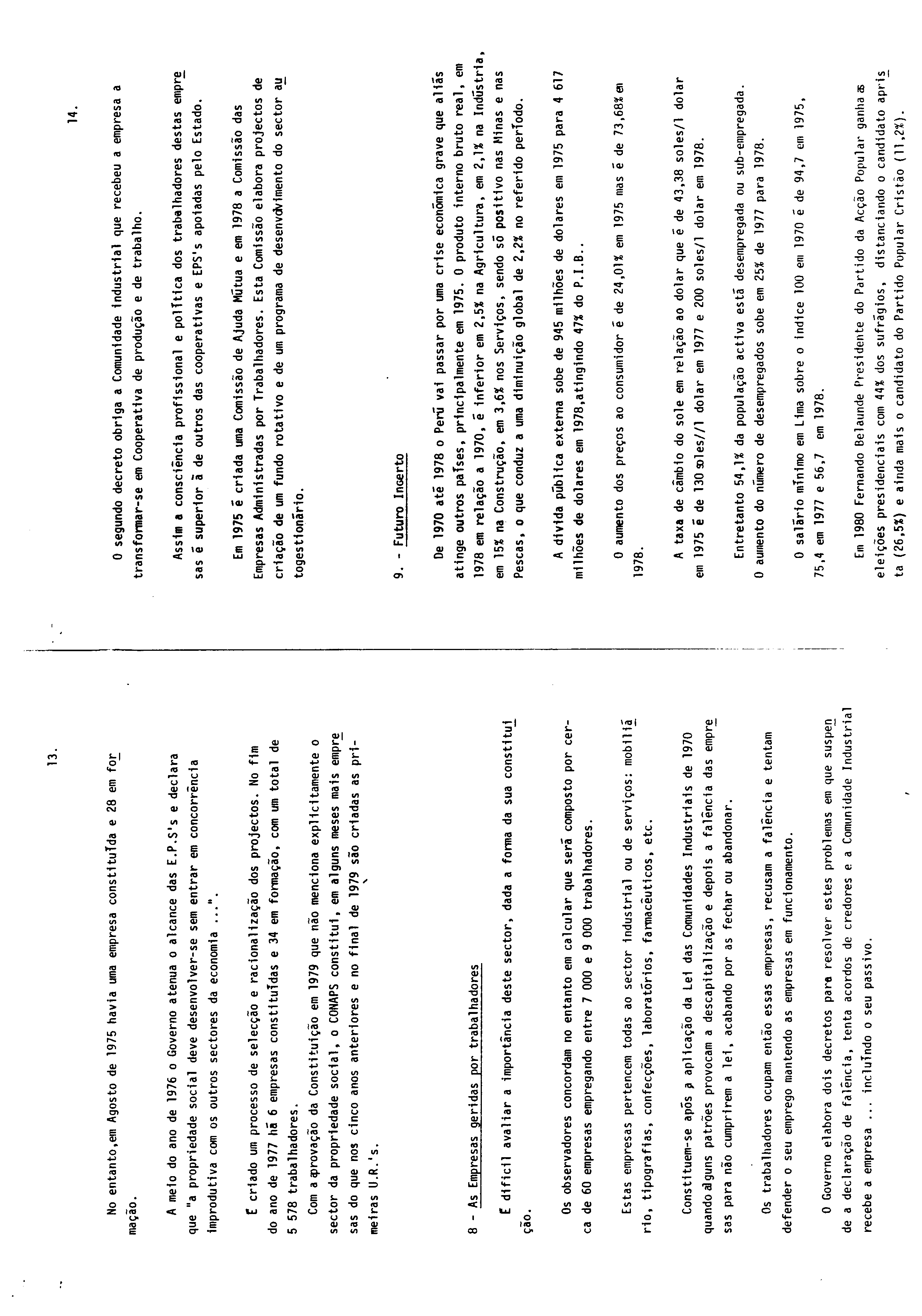 04783.001- pag.26