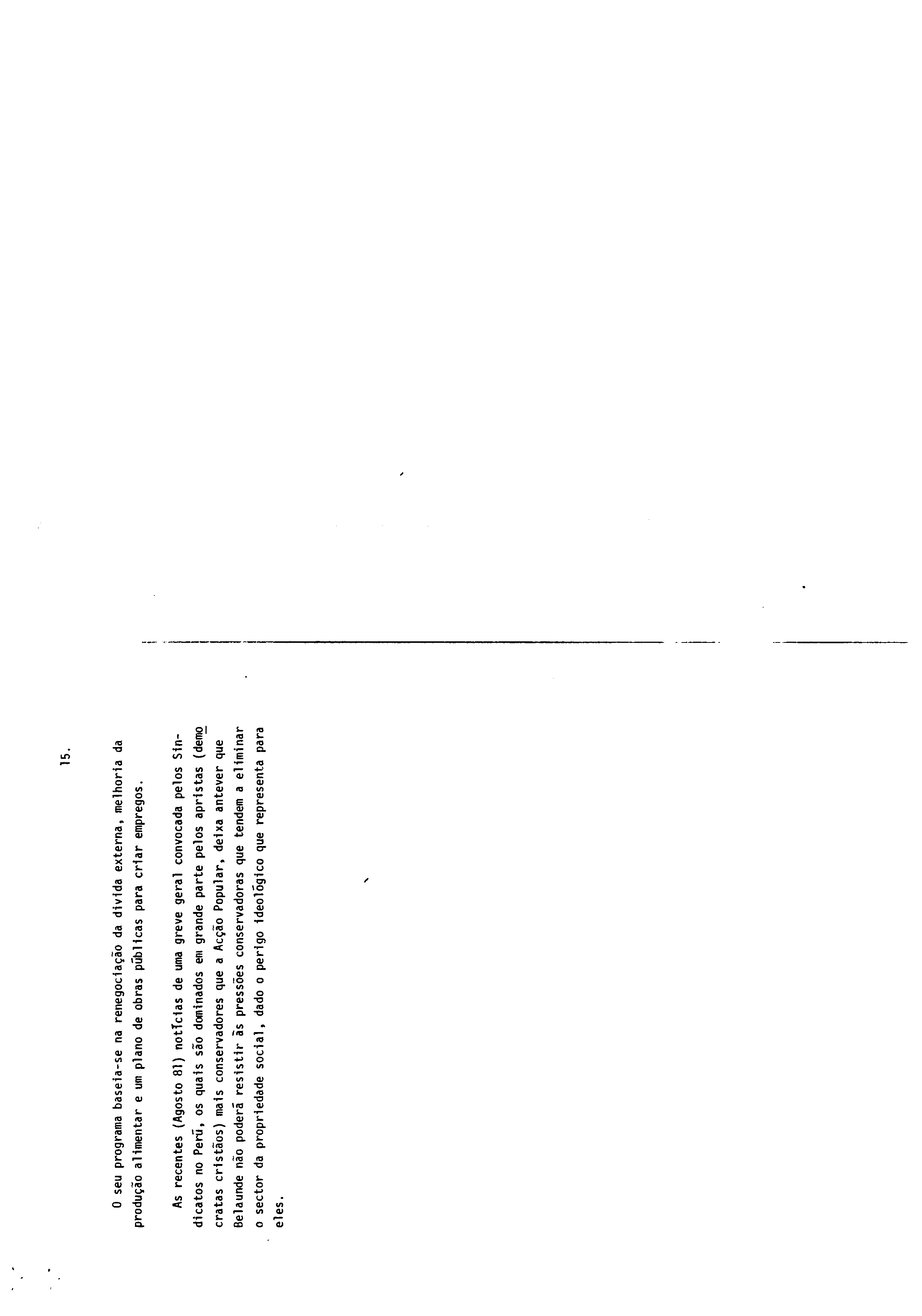 04783.001- pag.27