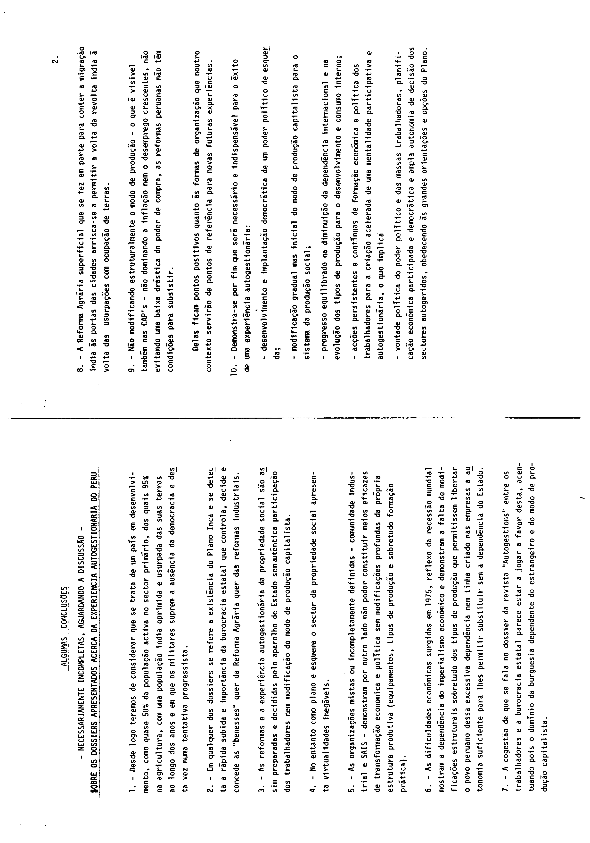 04783.001- pag.28