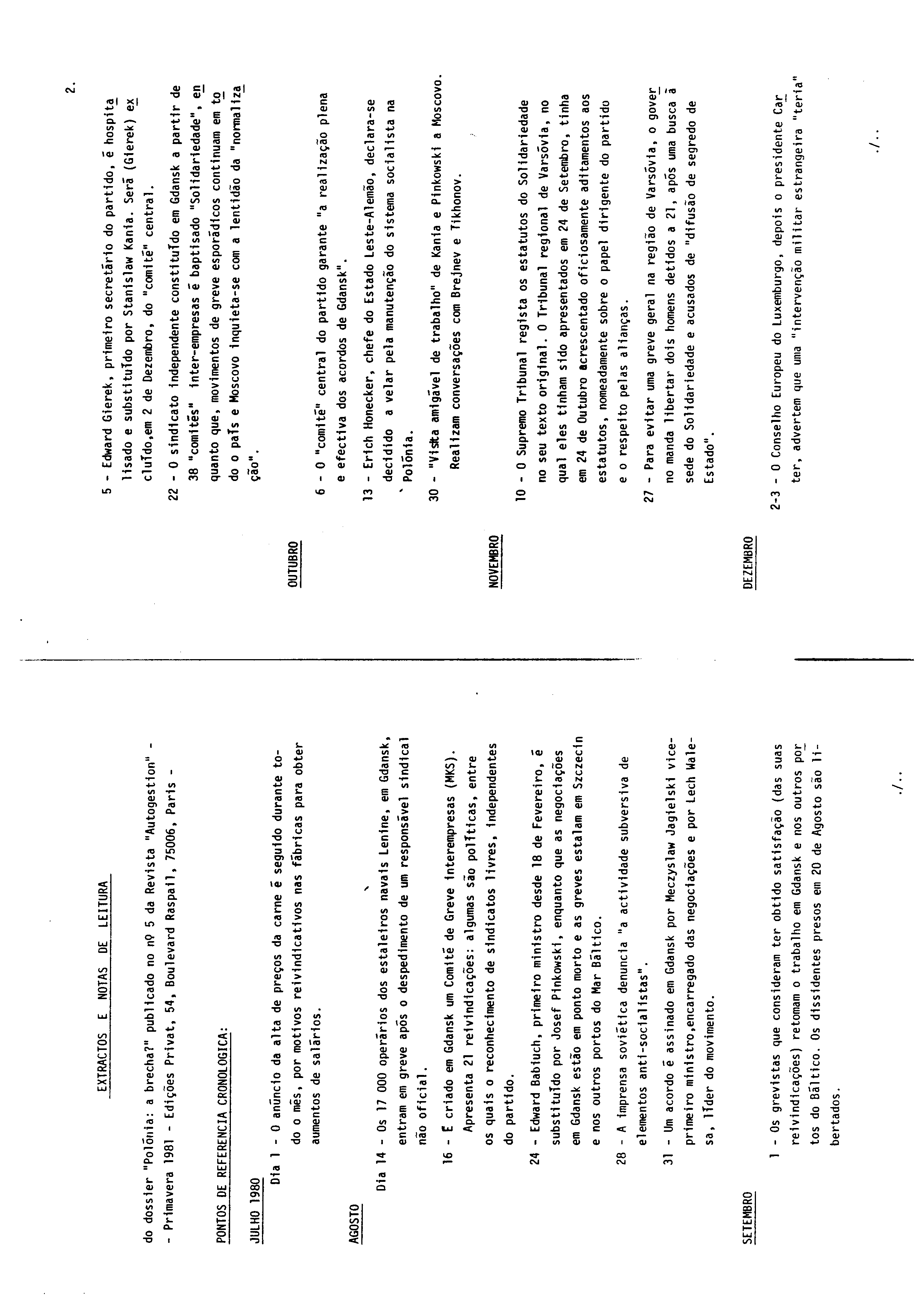 04783.001- pag.29