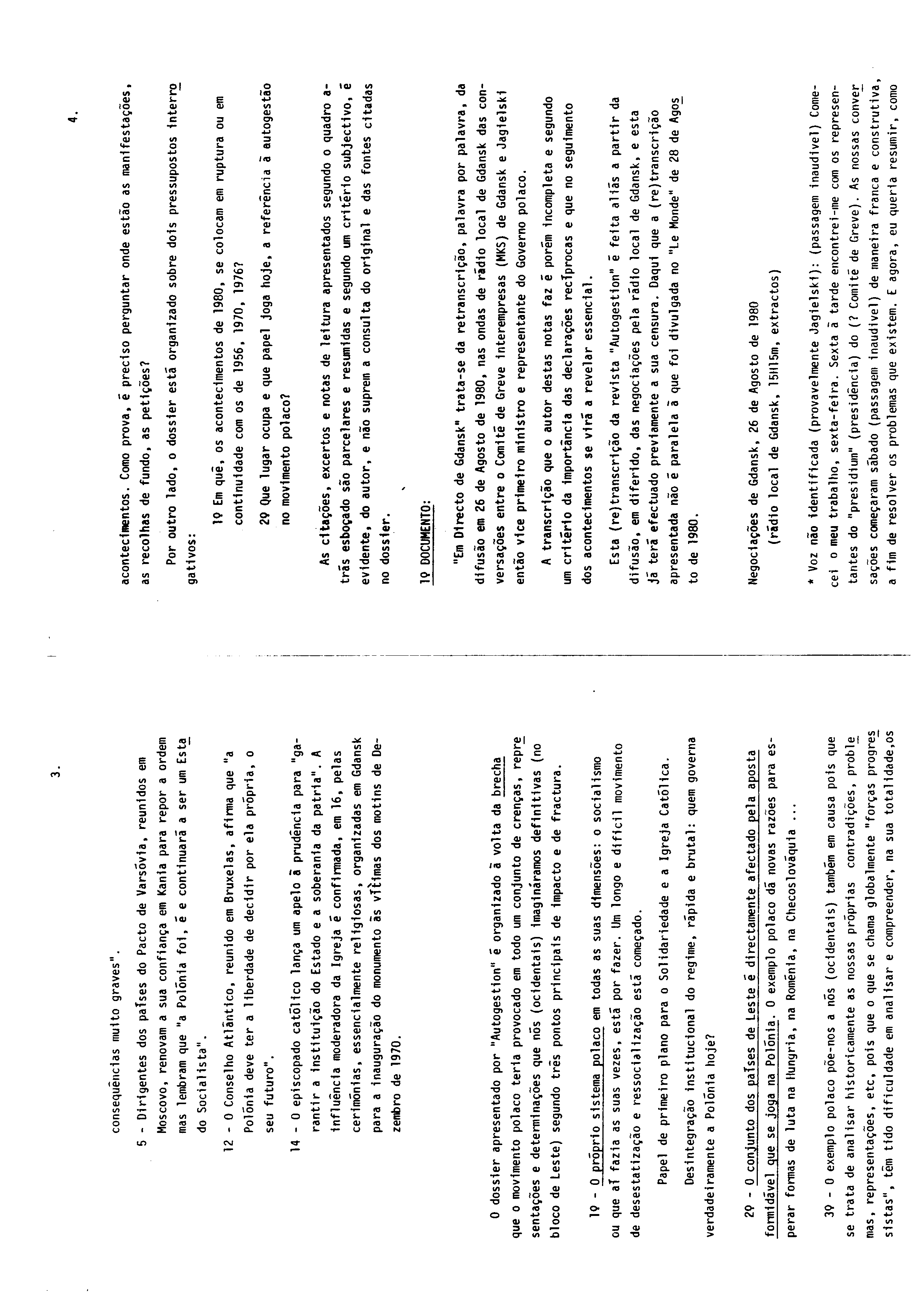04783.001- pag.30