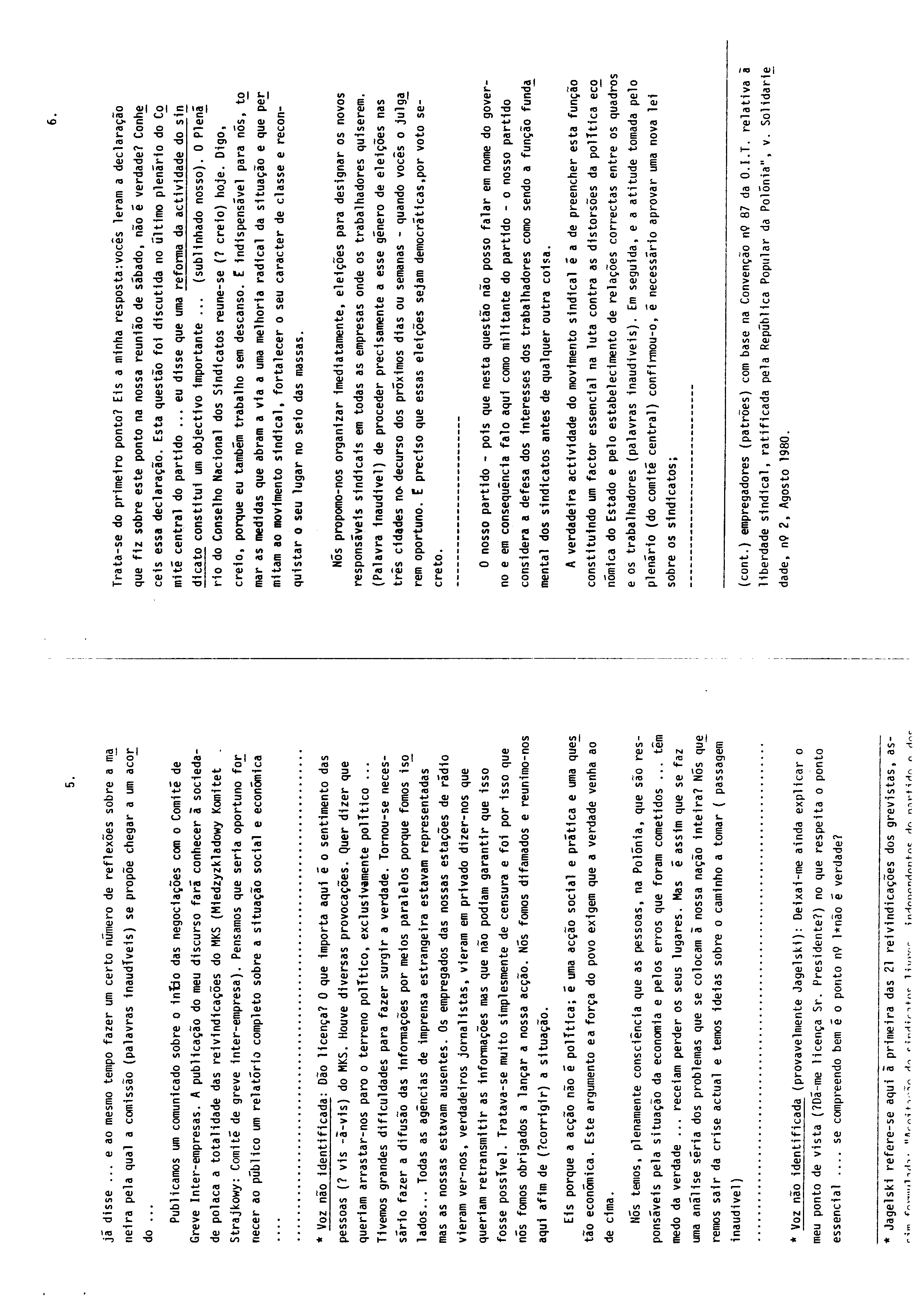 04783.001- pag.31