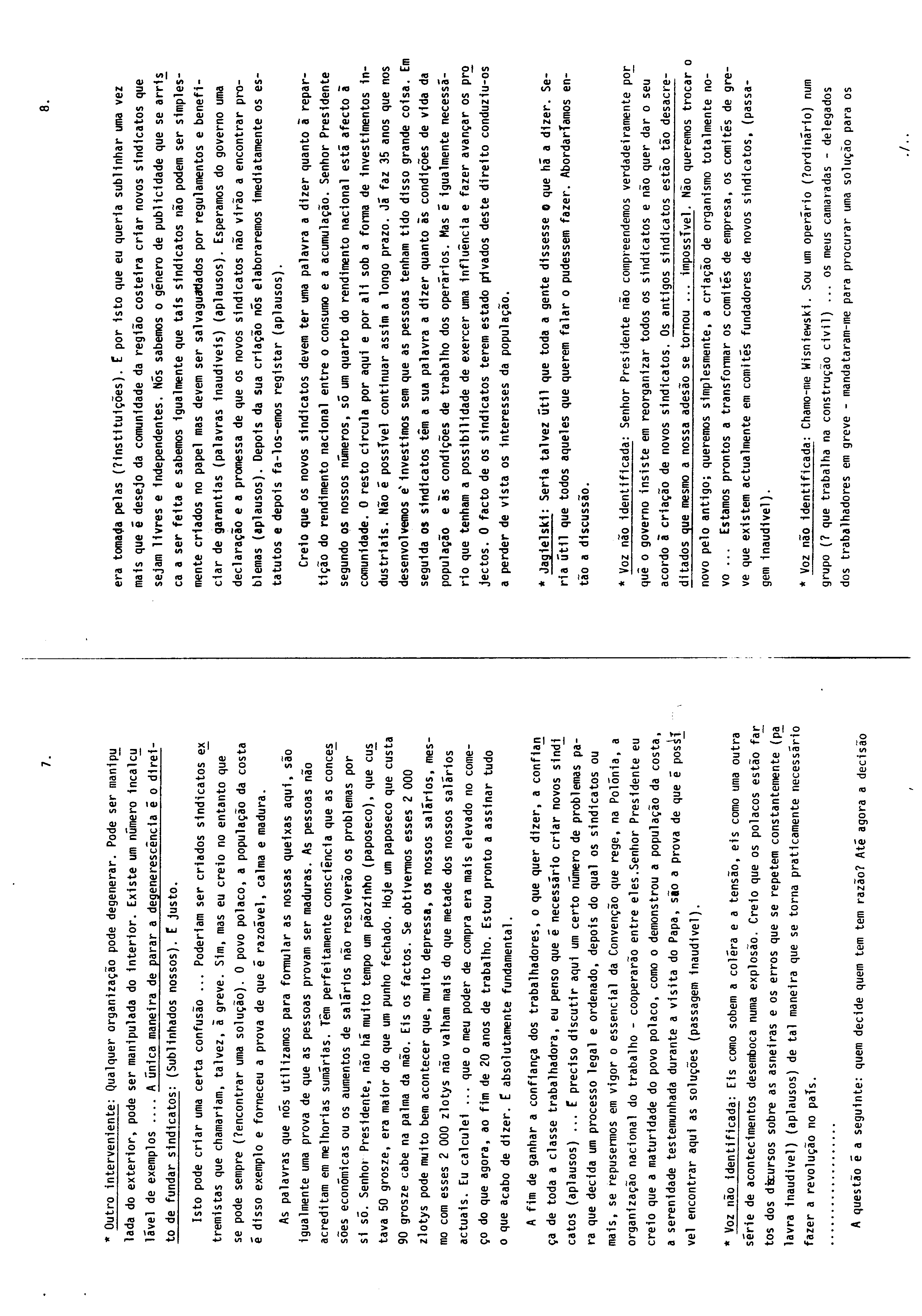 04783.001- pag.32