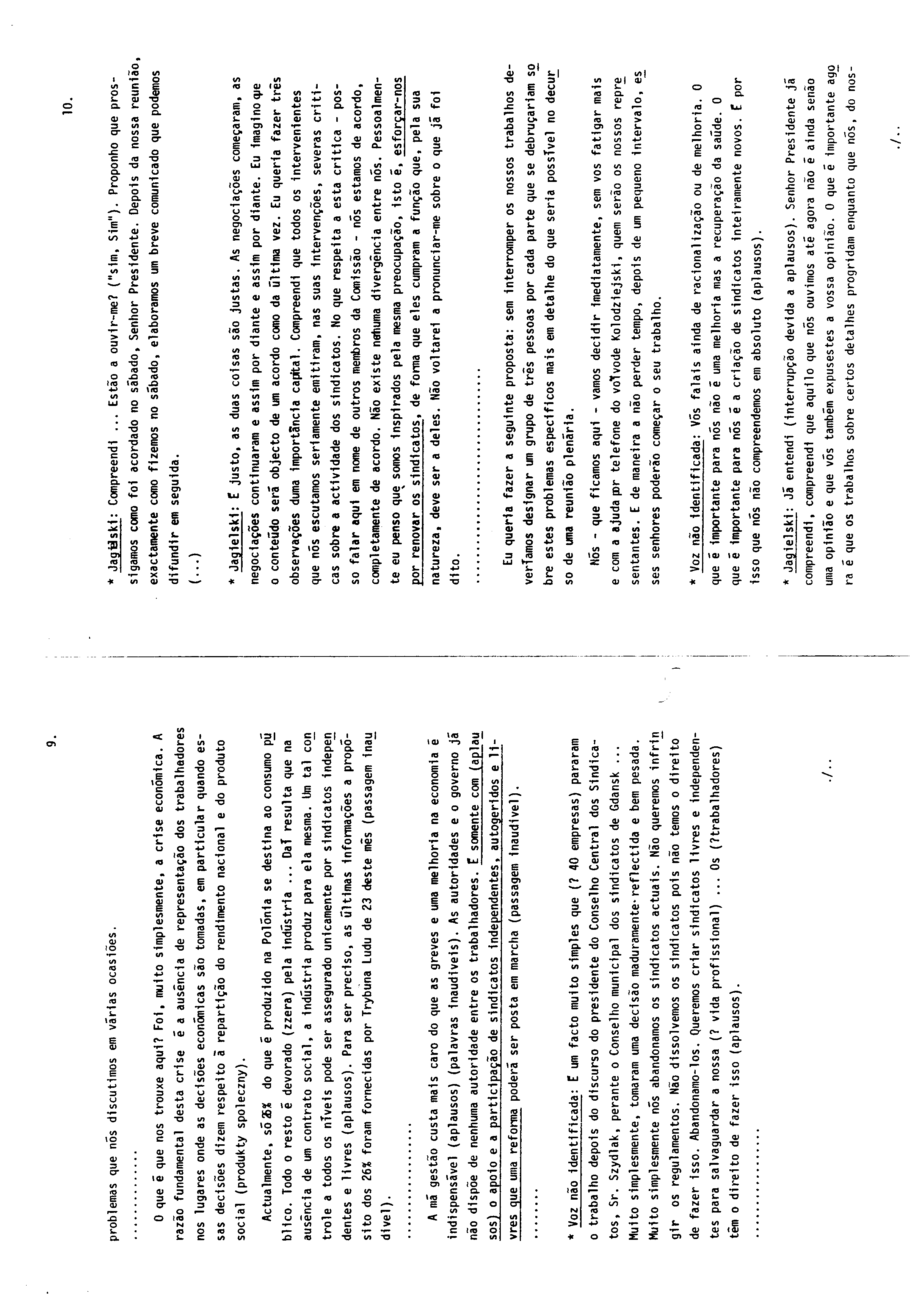 04783.001- pag.33