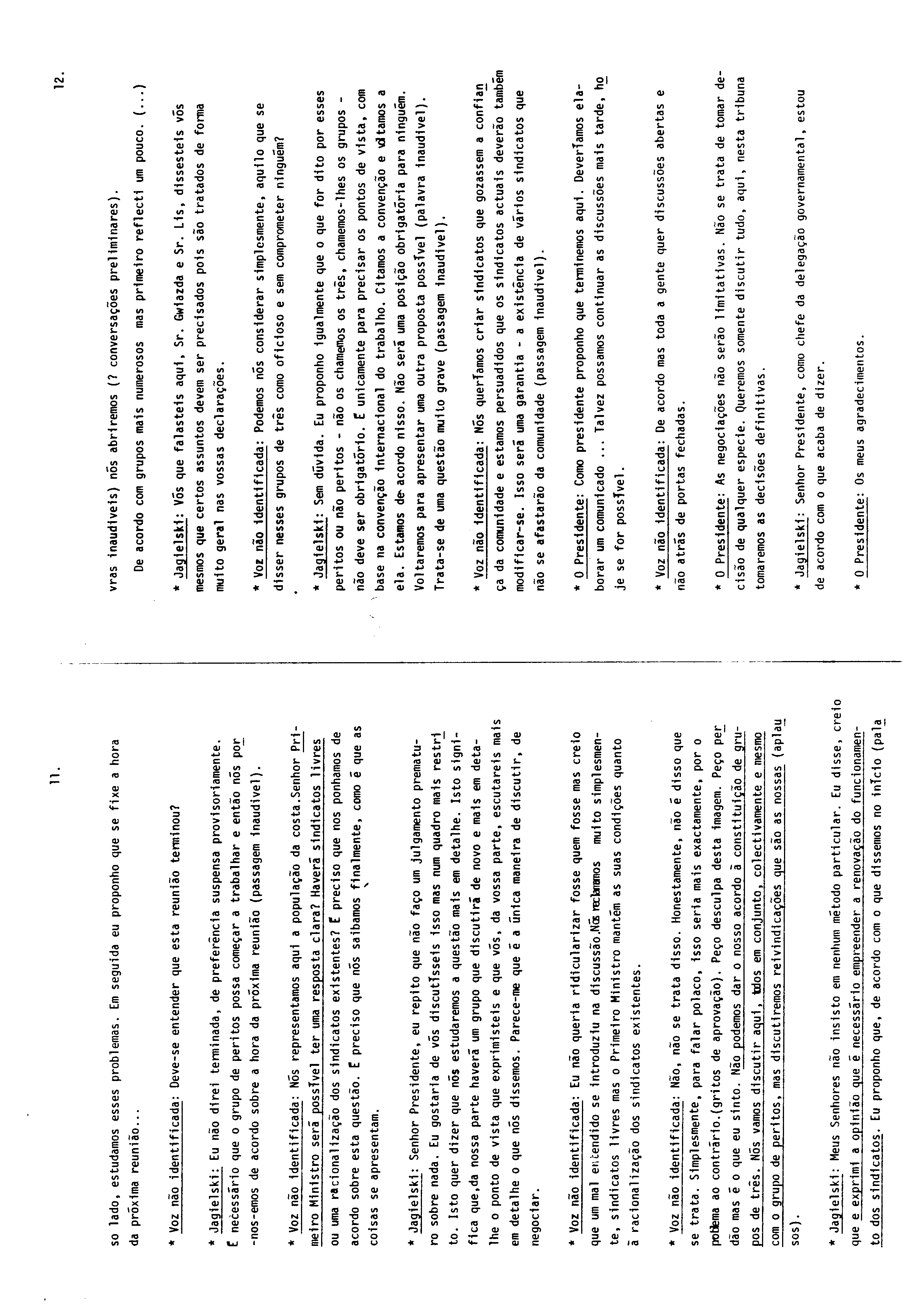 04783.001- pag.34