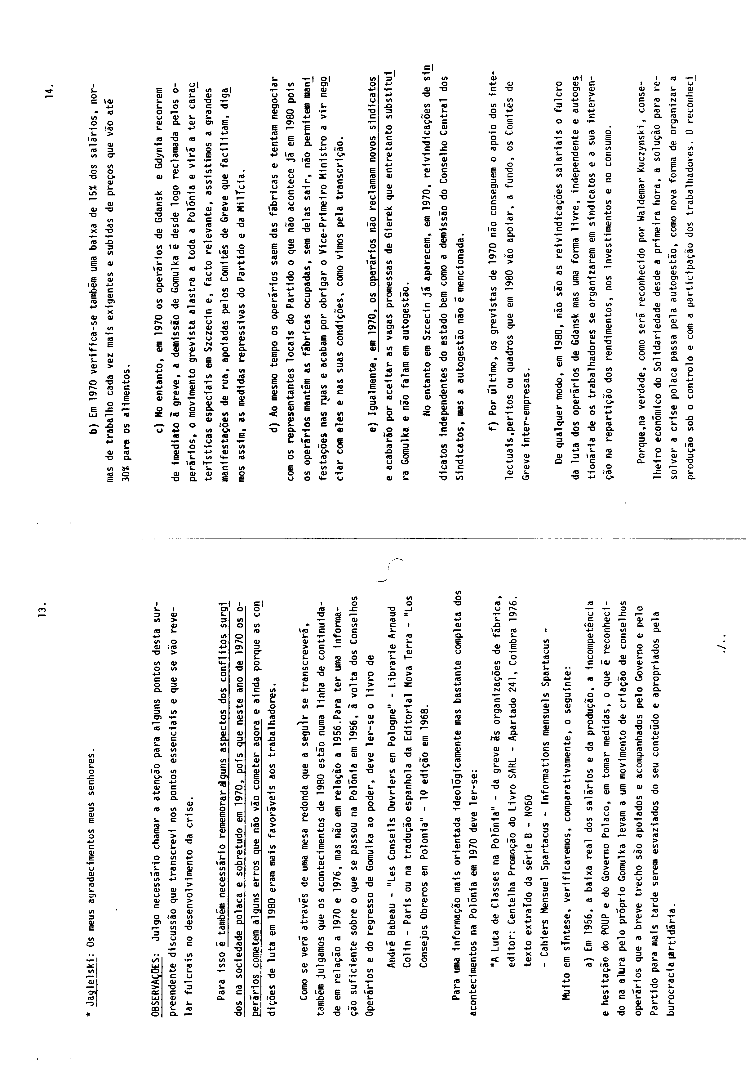 04783.001- pag.35