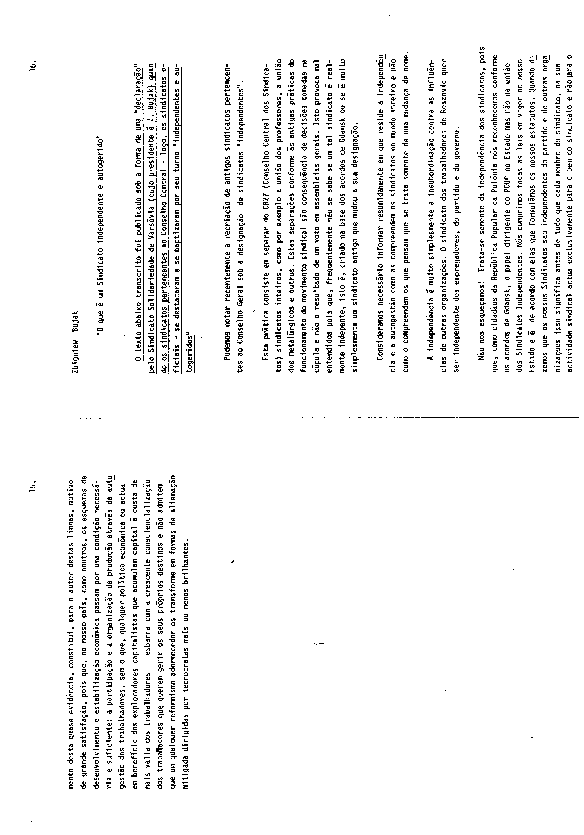 04783.001- pag.36