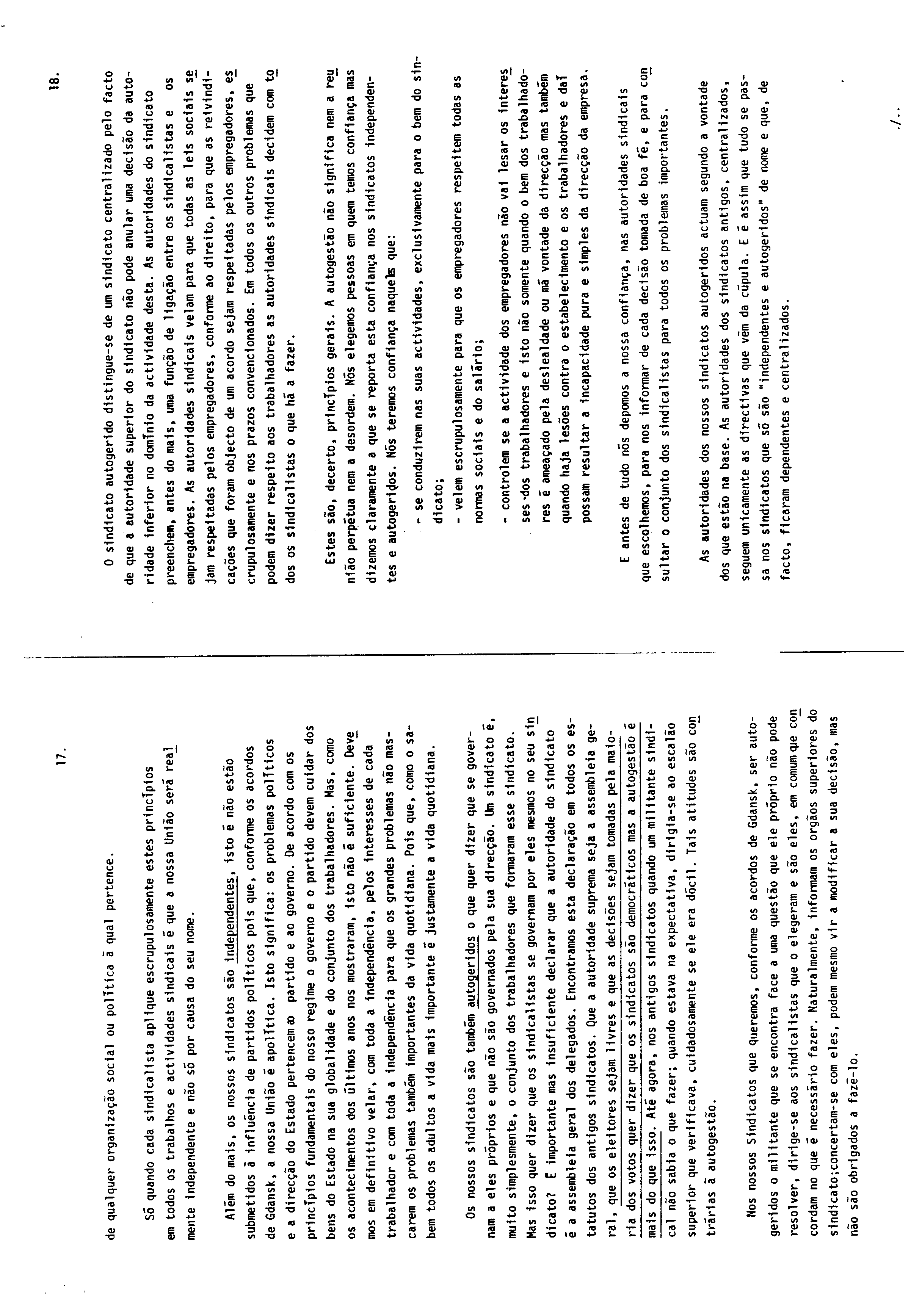04783.001- pag.37