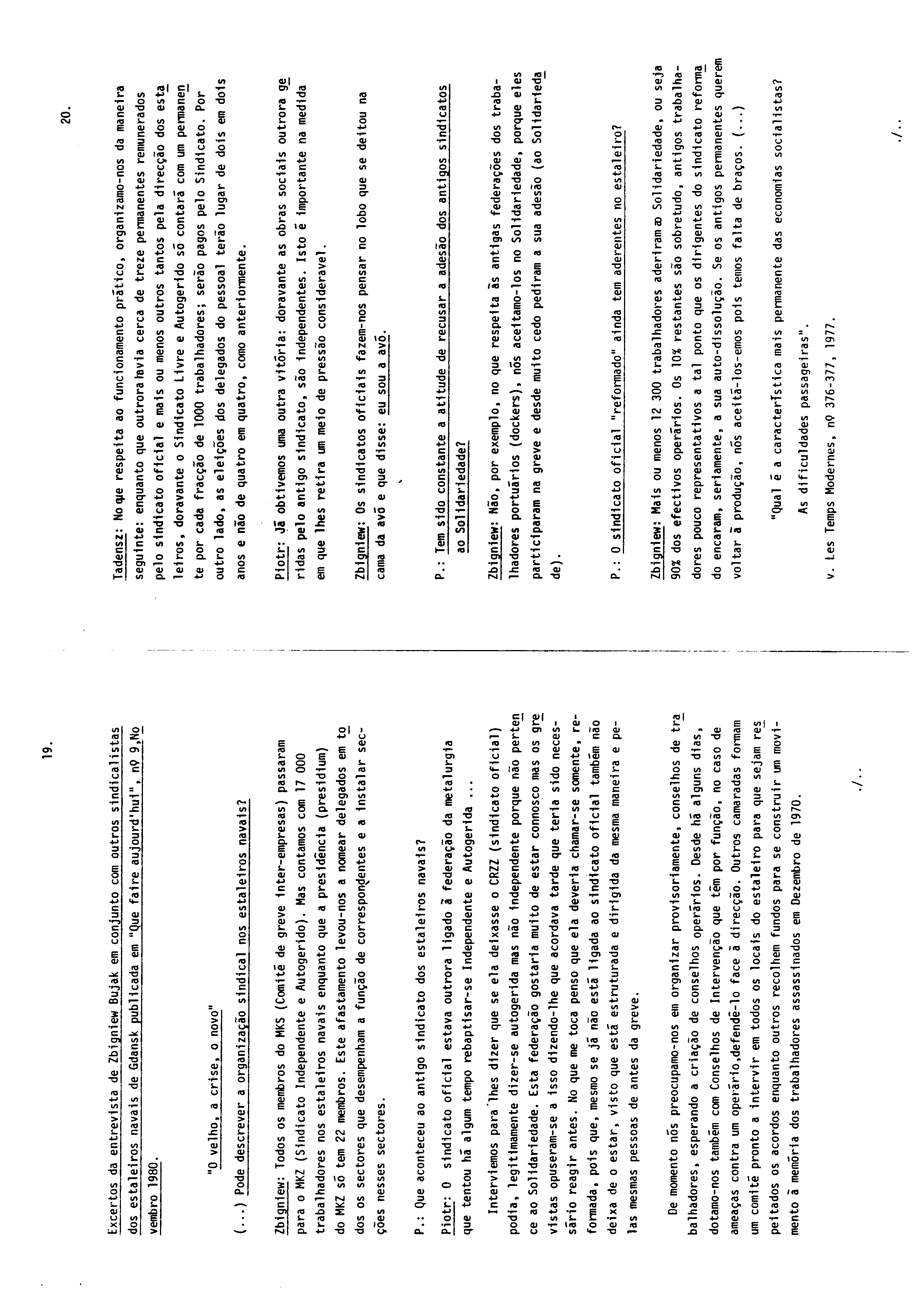 04783.001- pag.38