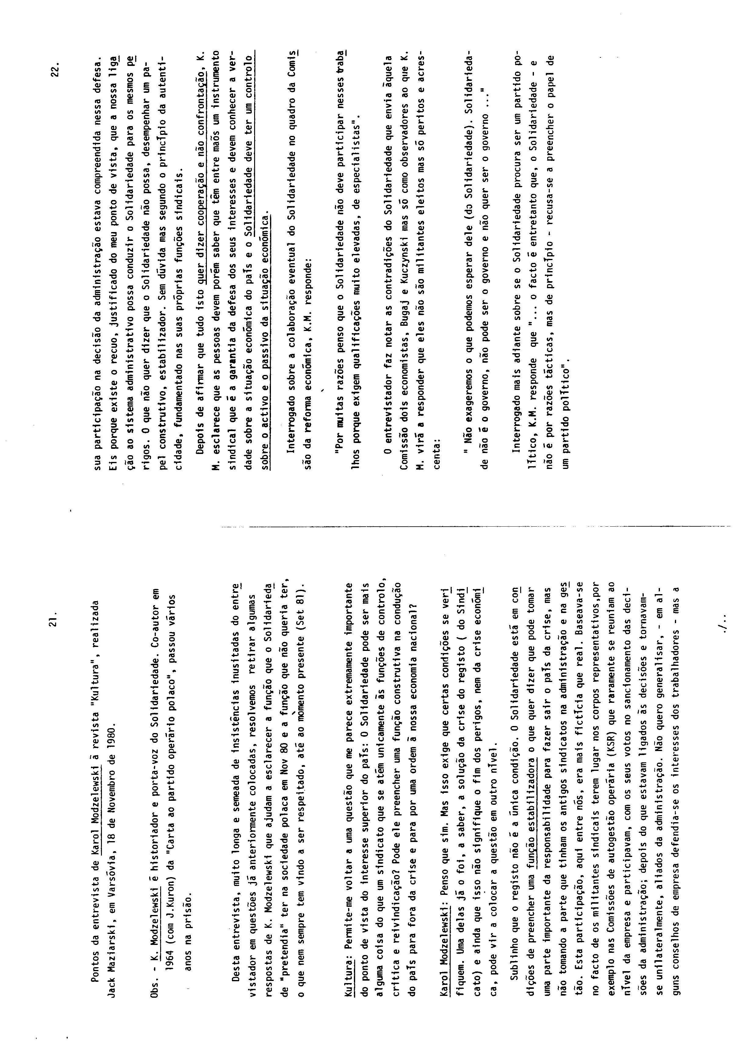 04783.001- pag.39