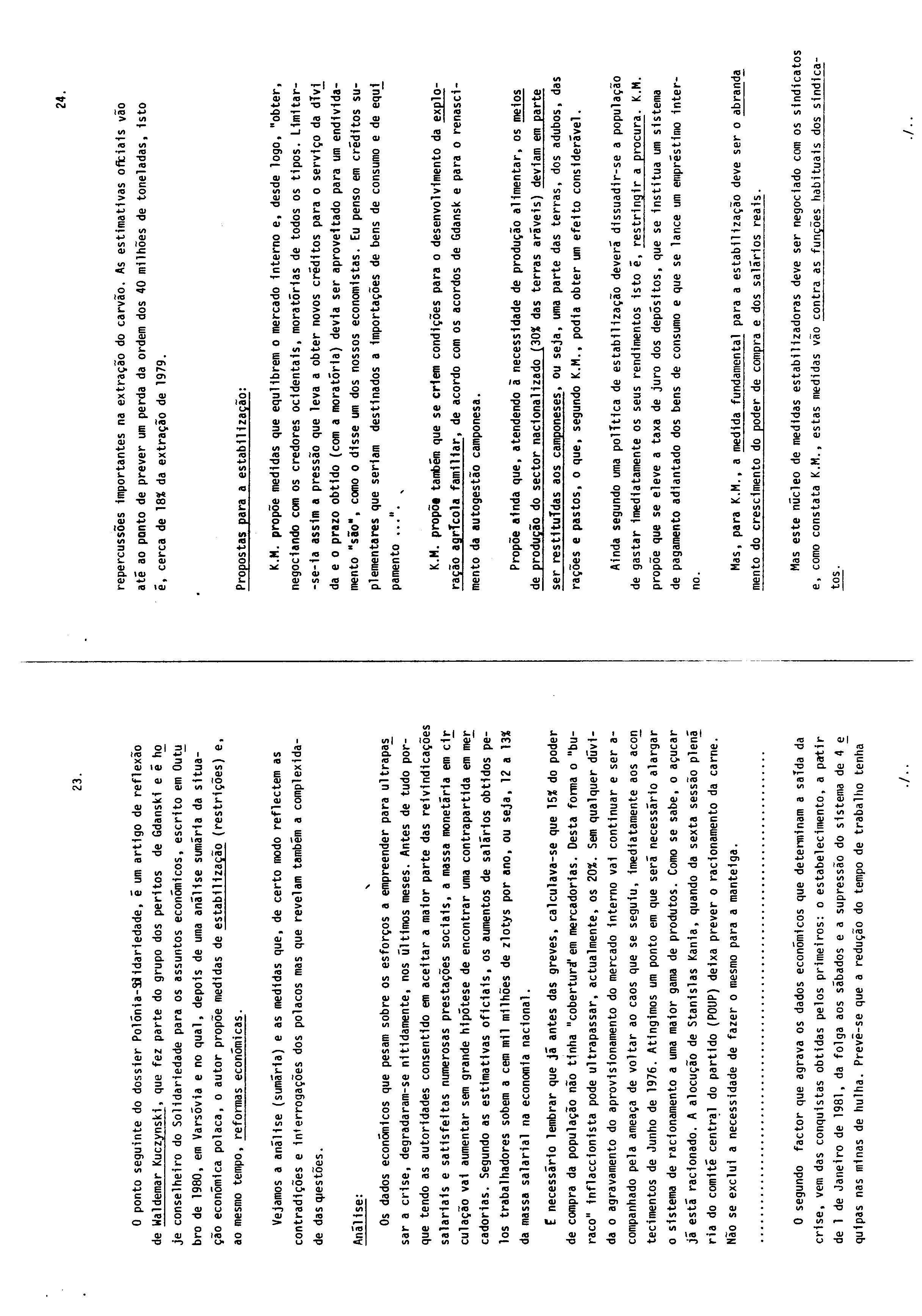 04783.001- pag.40