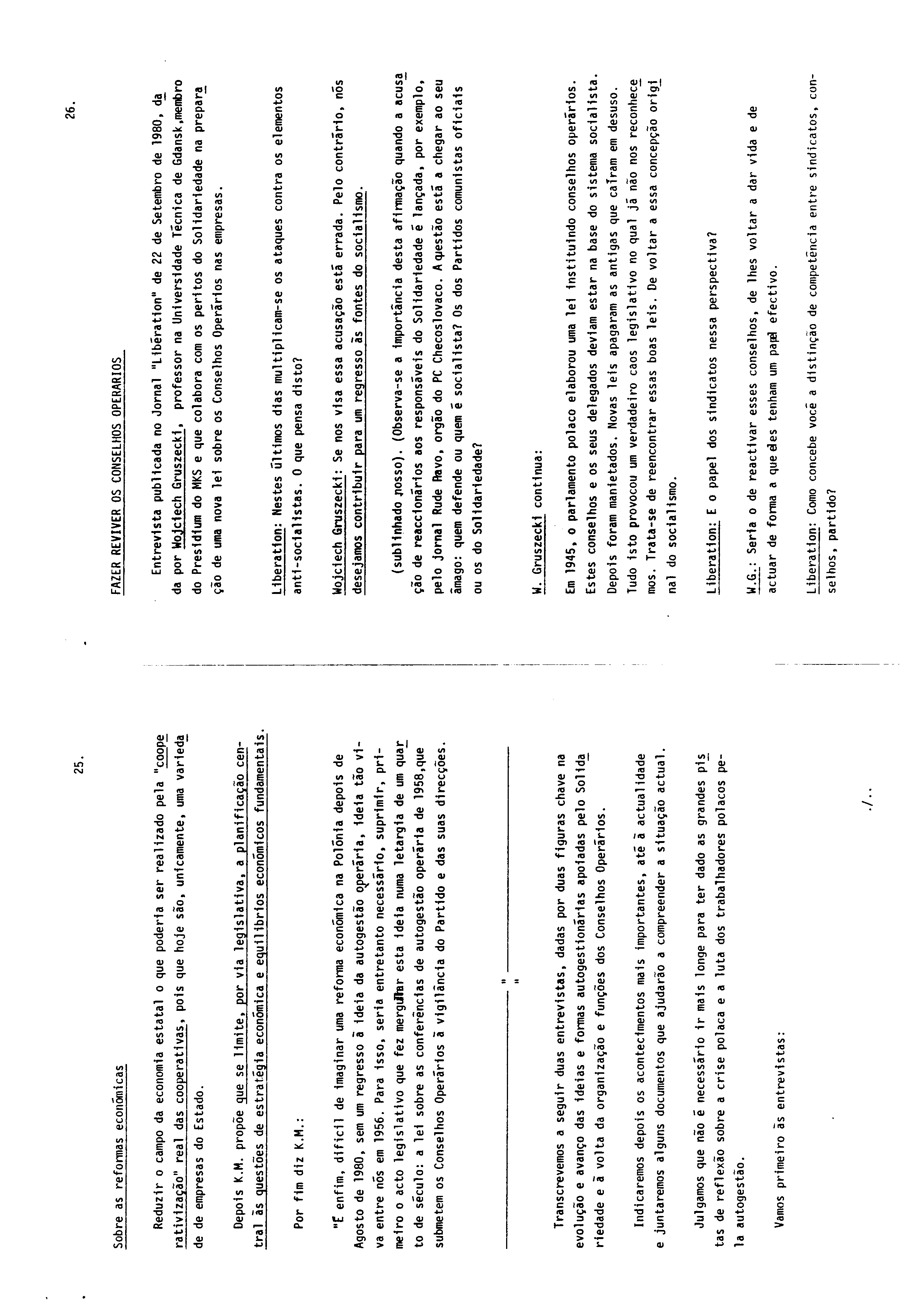 04783.001- pag.41