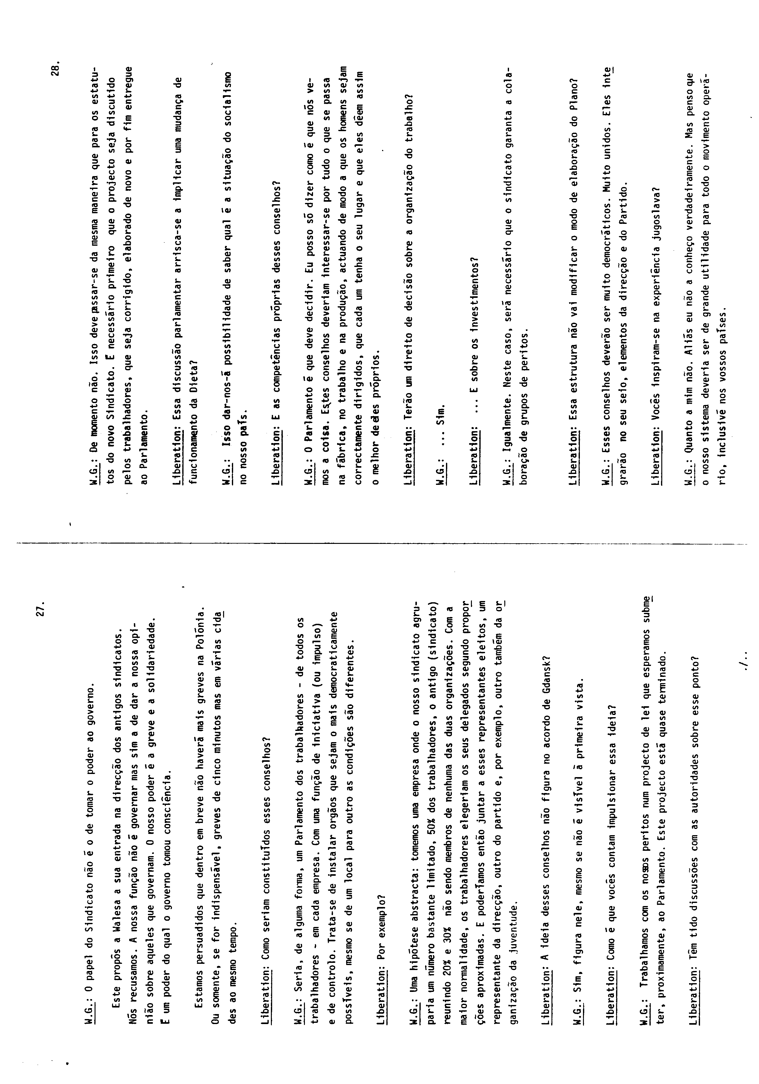 04783.001- pag.42