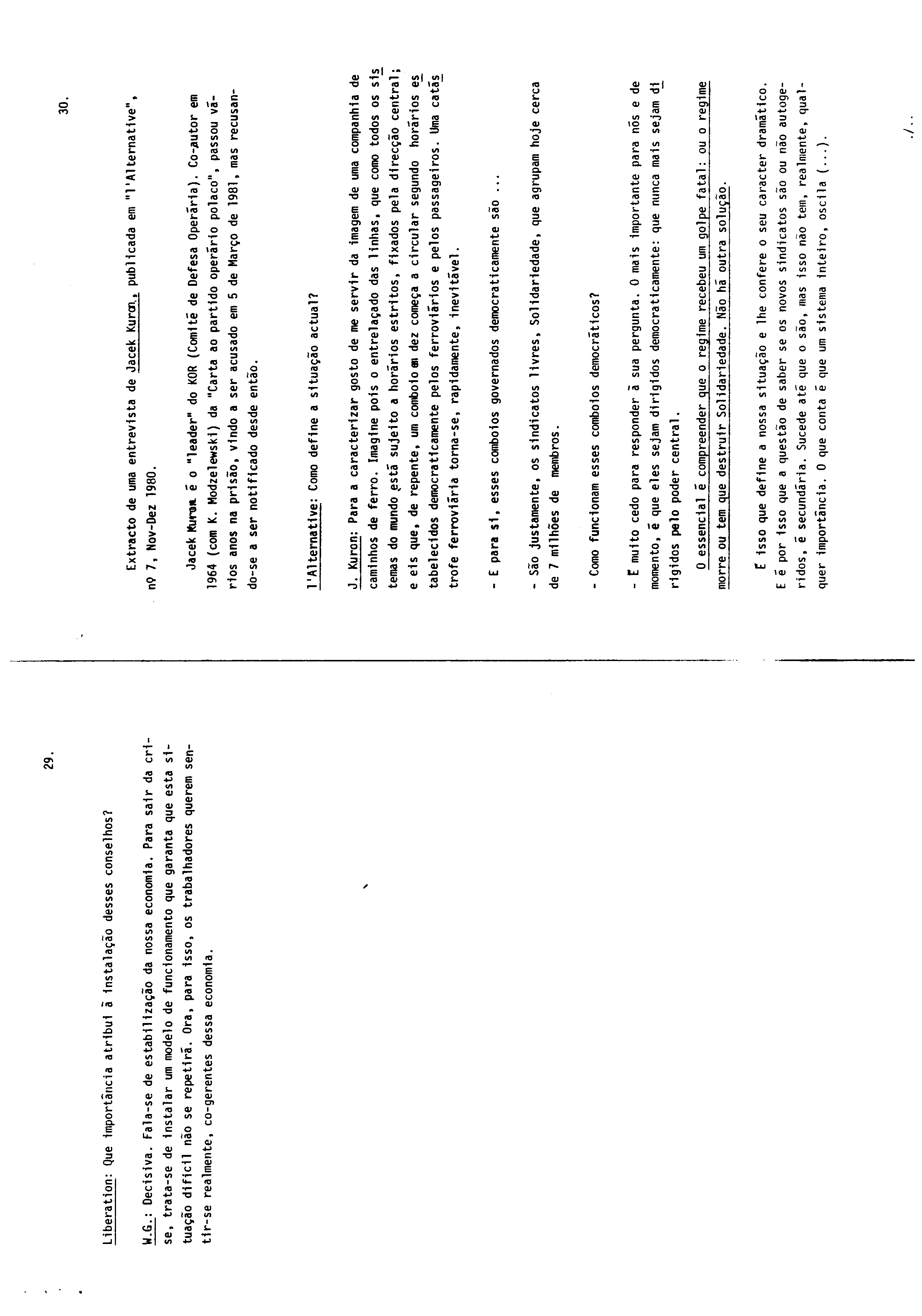 04783.001- pag.43