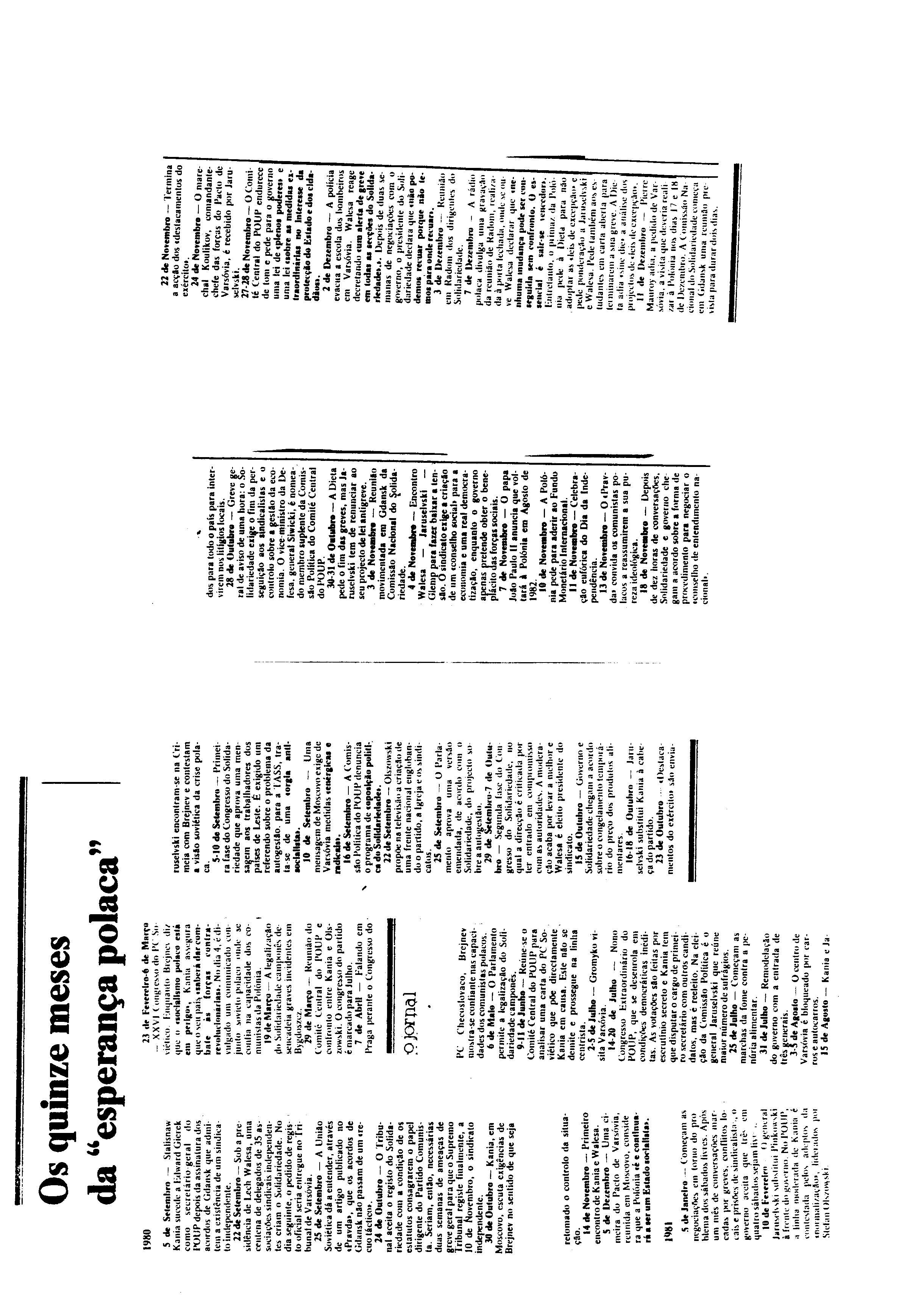 04783.001- pag.44