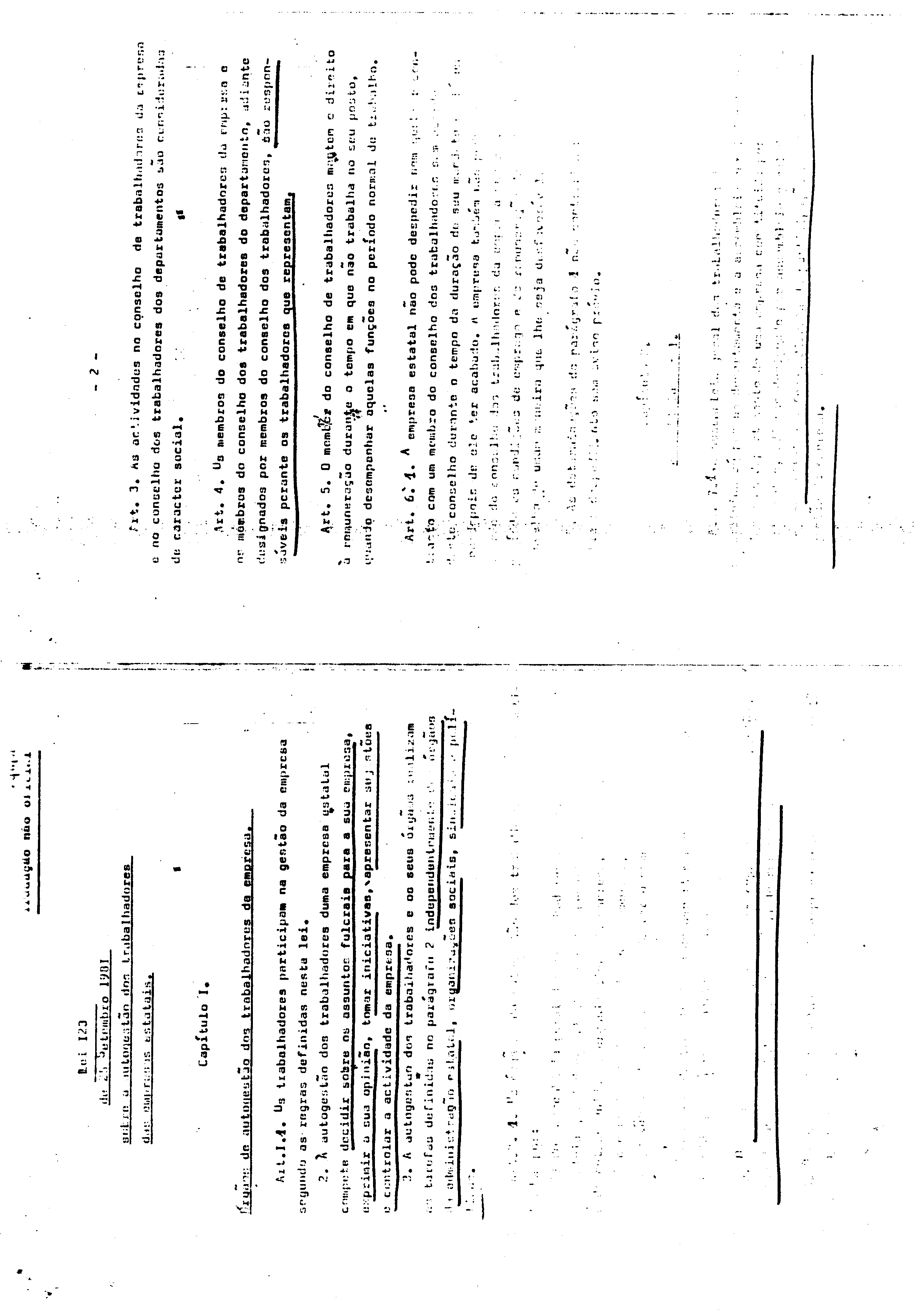 04783.001- pag.46