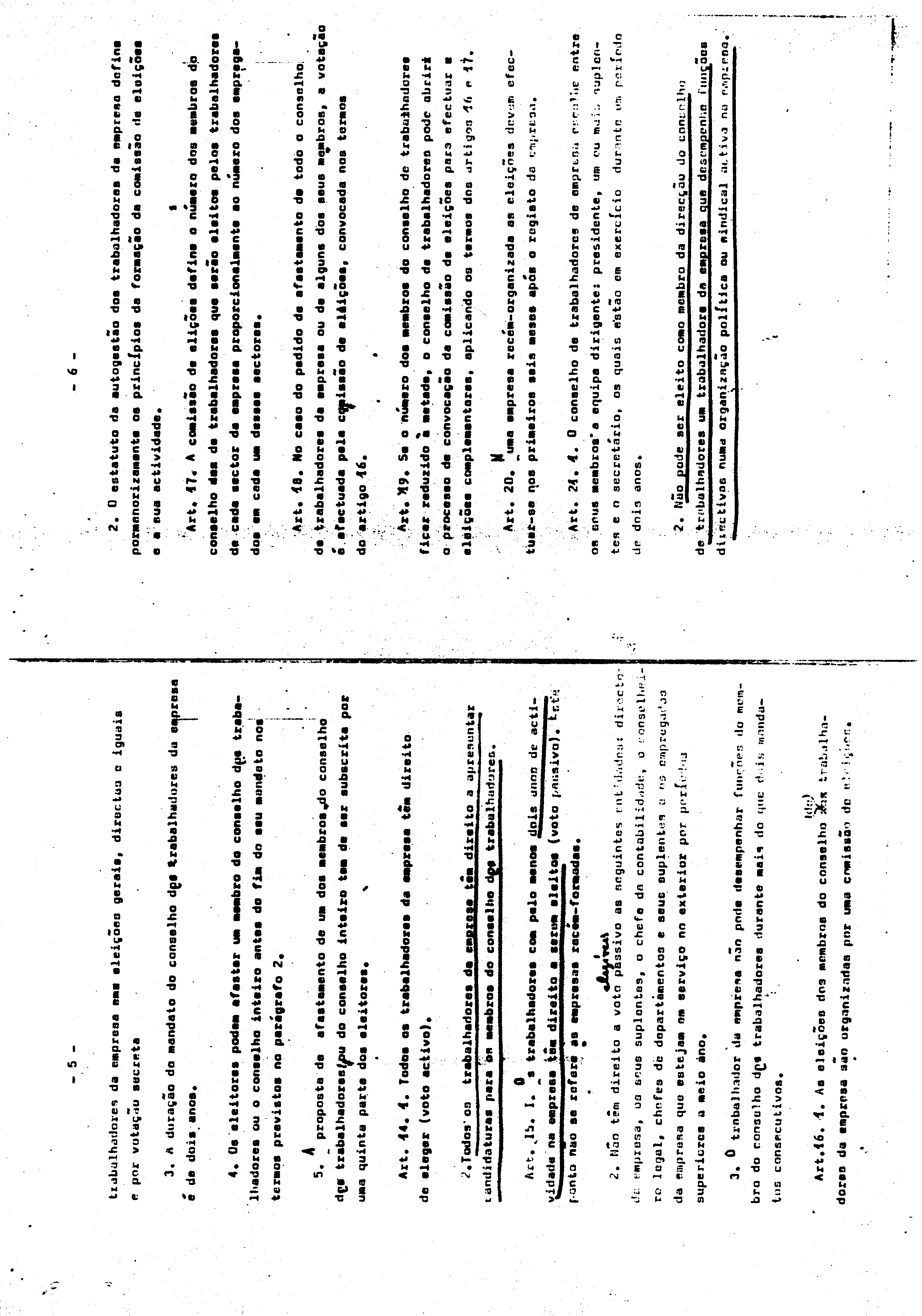 04783.001- pag.49