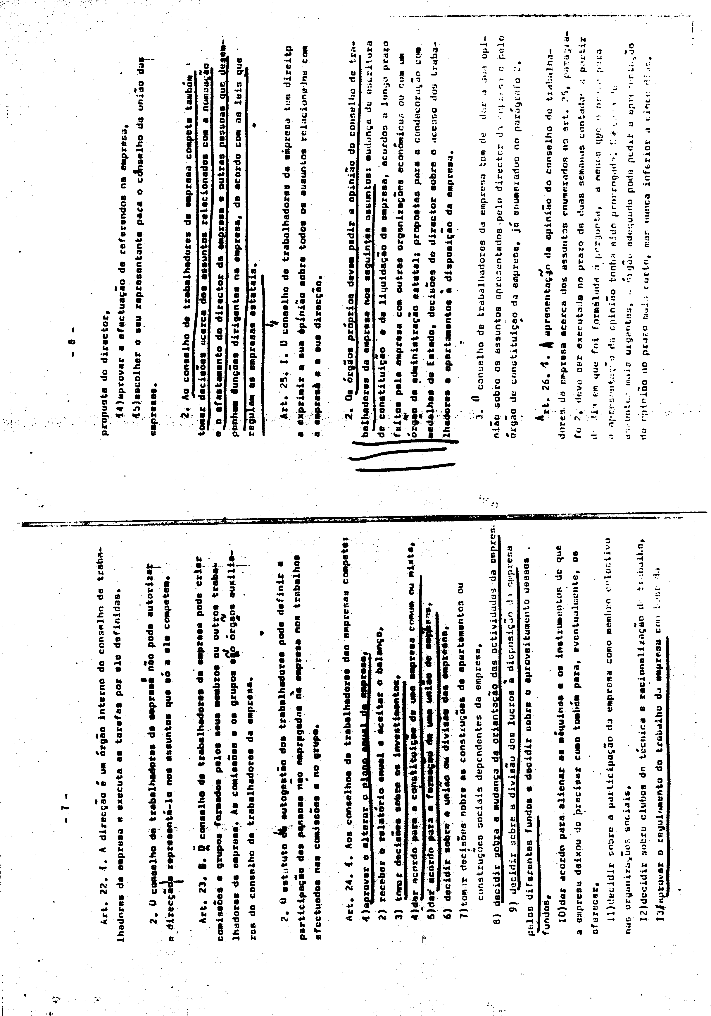 04783.001- pag.50