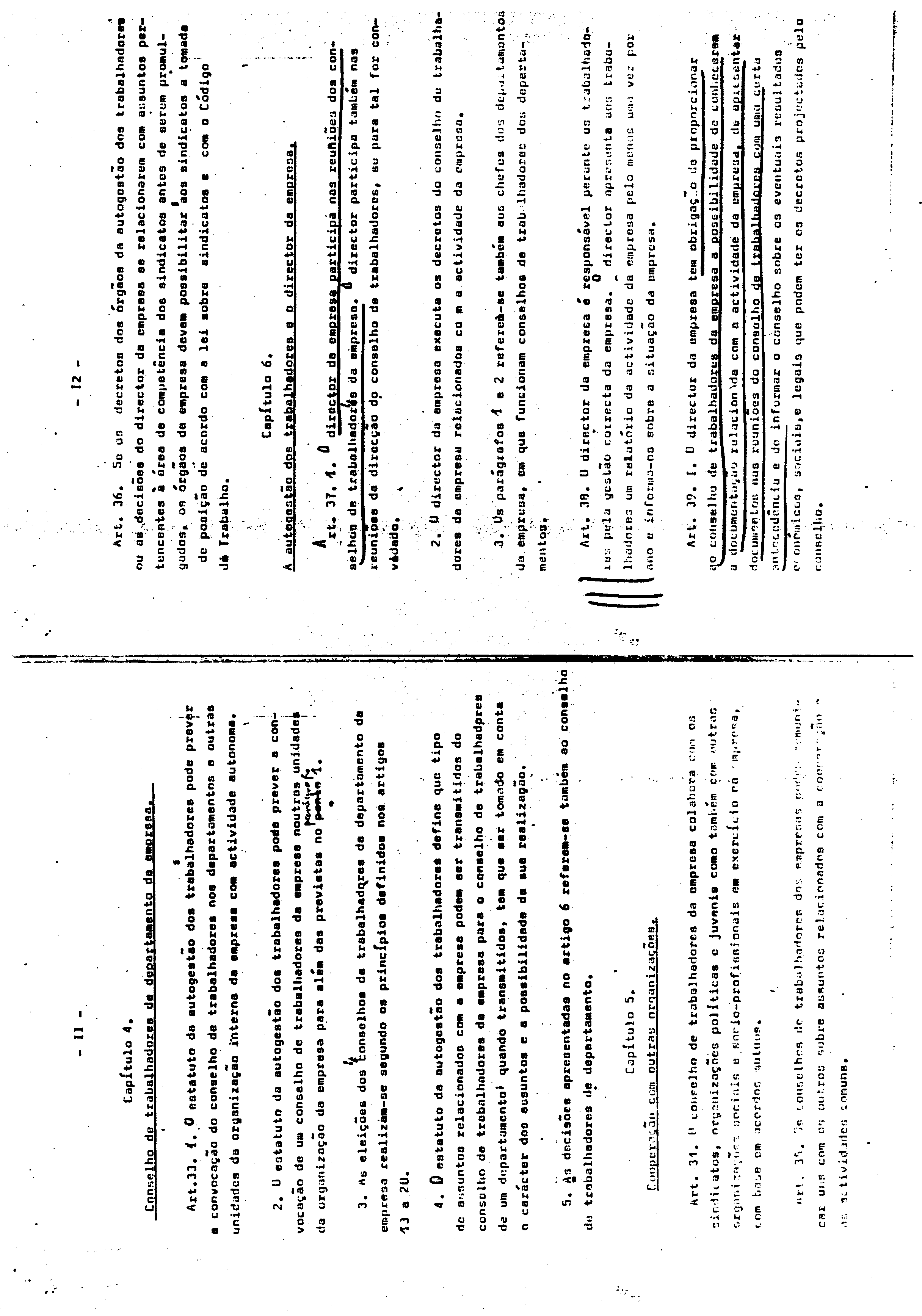 04783.001- pag.52