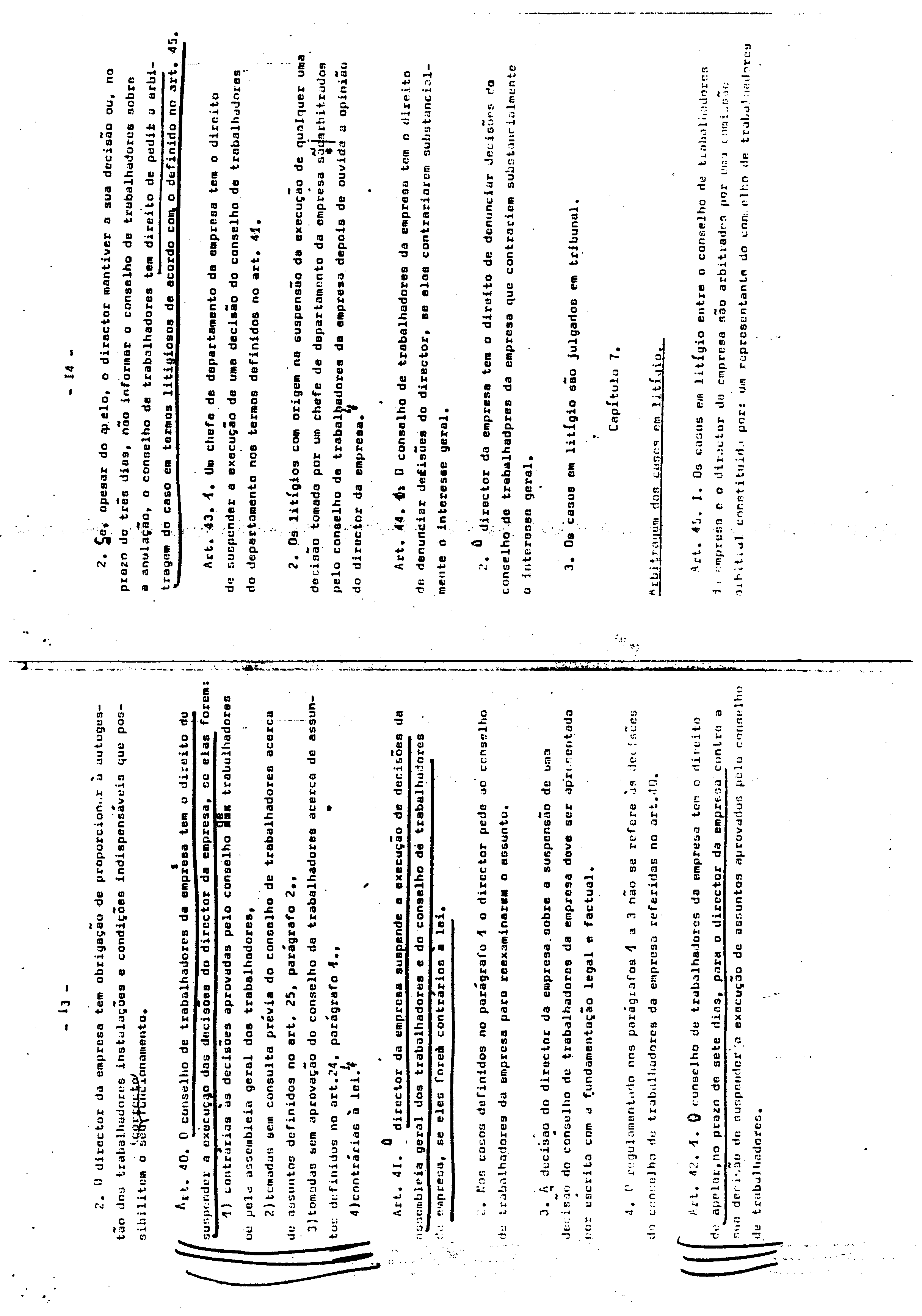04783.001- pag.53