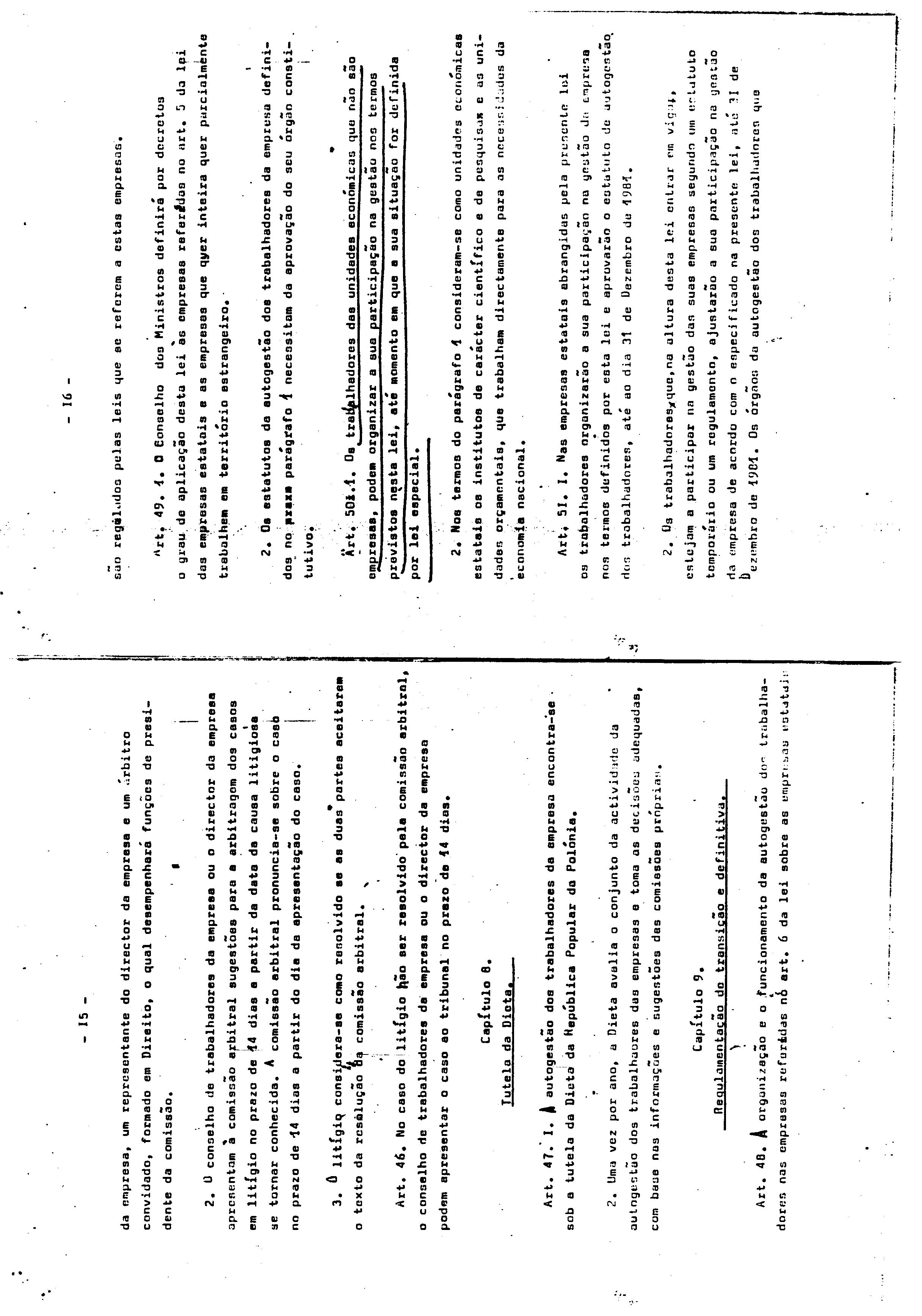 04783.001- pag.54