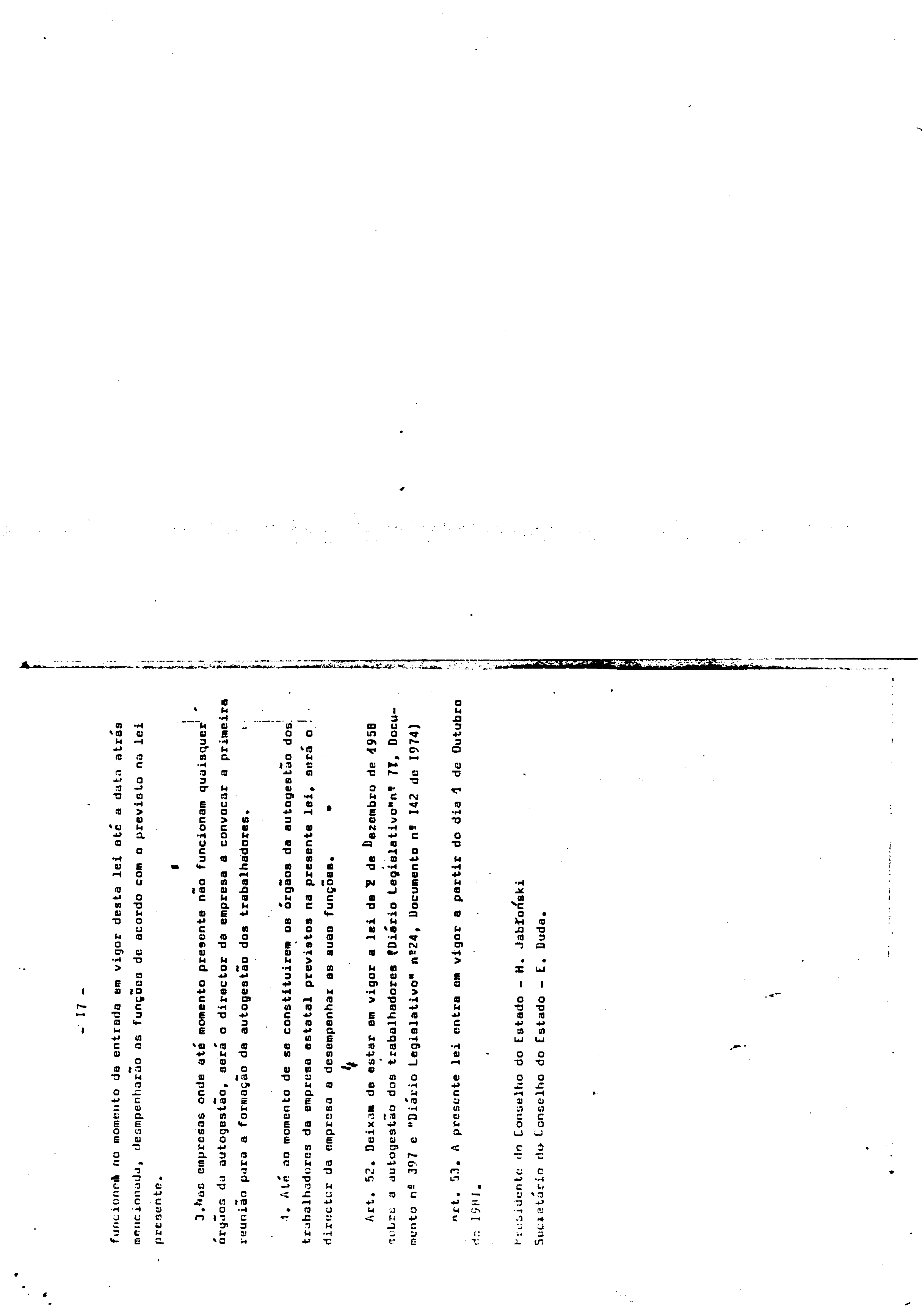 04783.001- pag.55