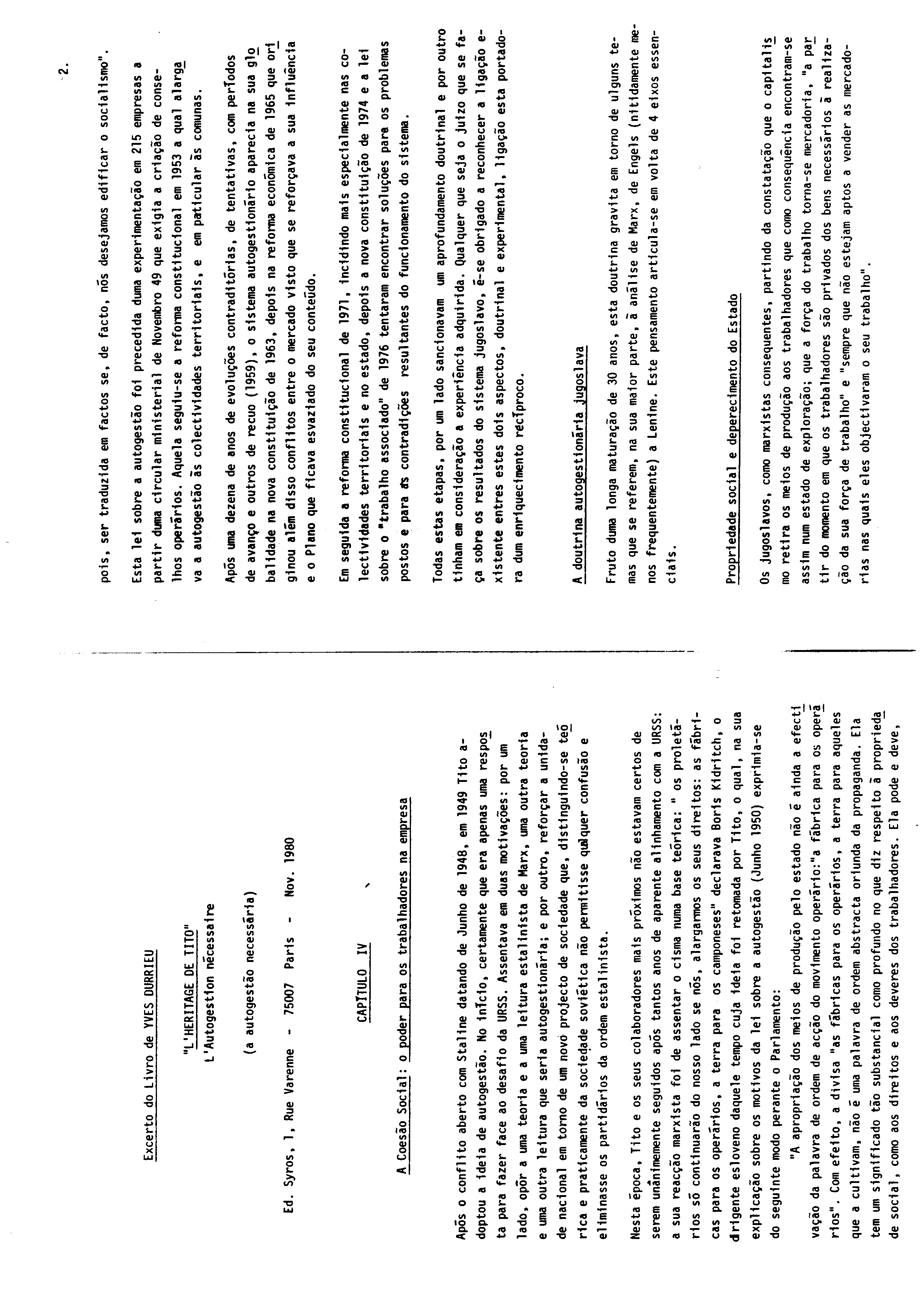 04783.001- pag.56