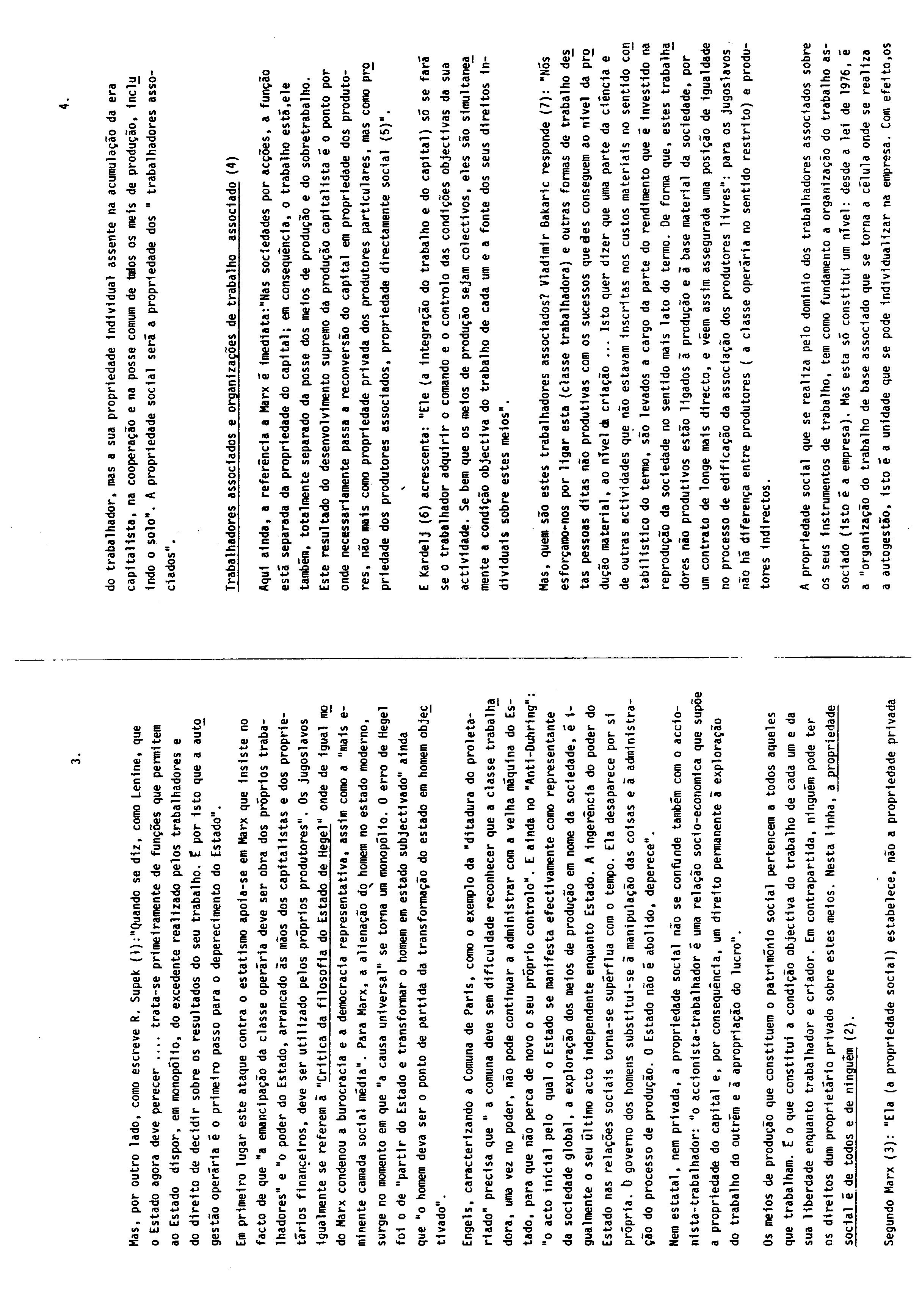 04783.001- pag.57