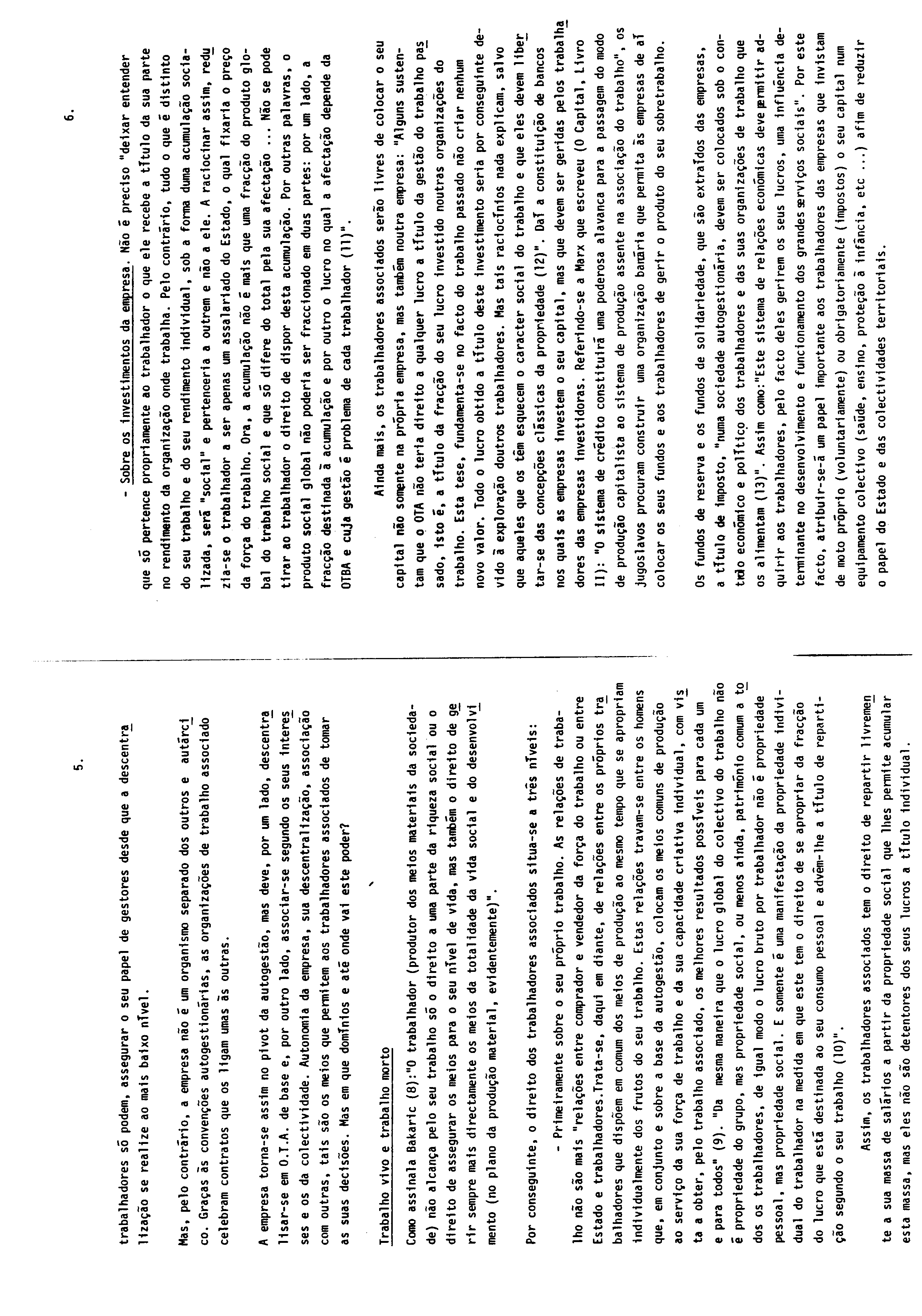 04783.001- pag.58