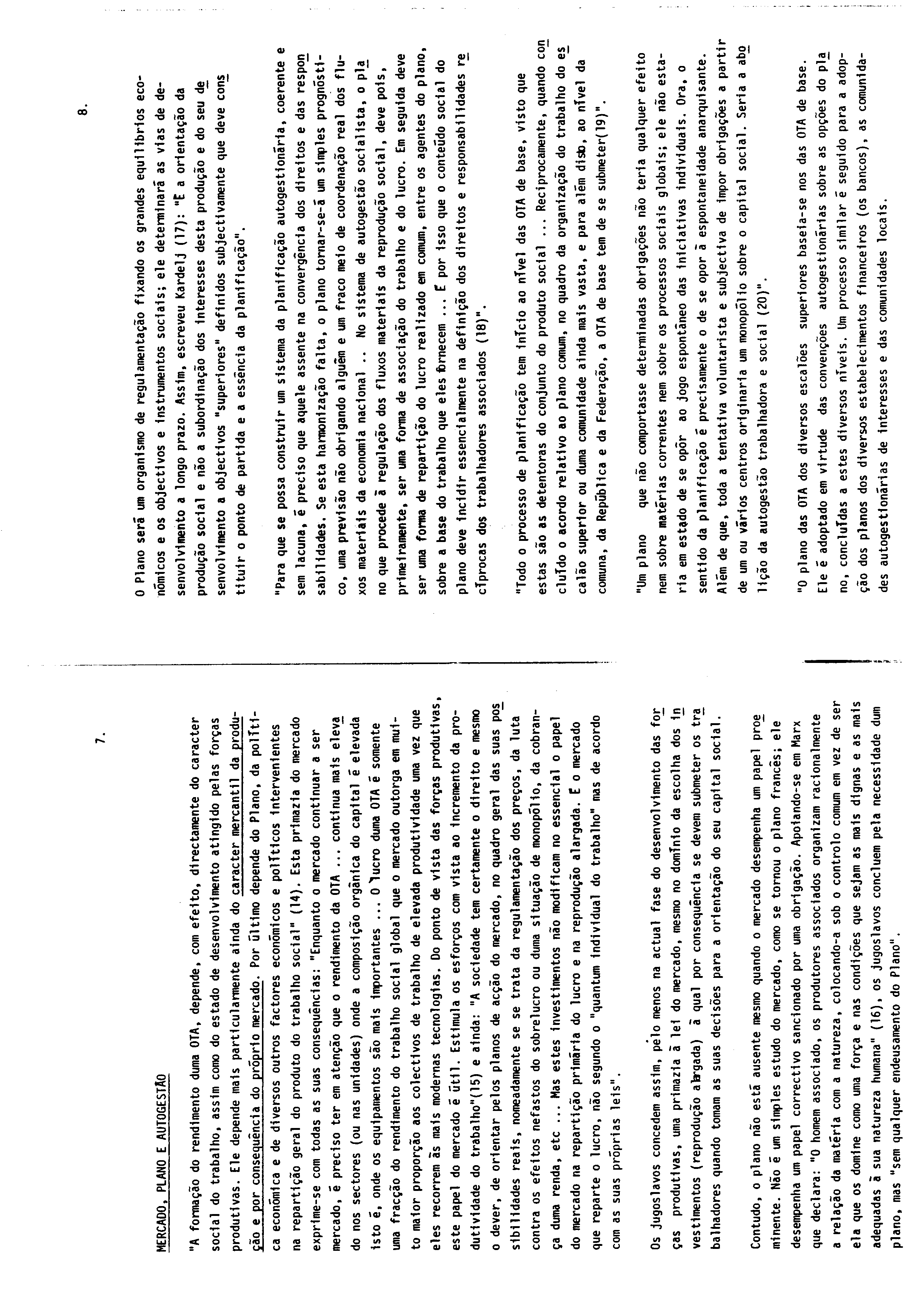 04783.001- pag.59
