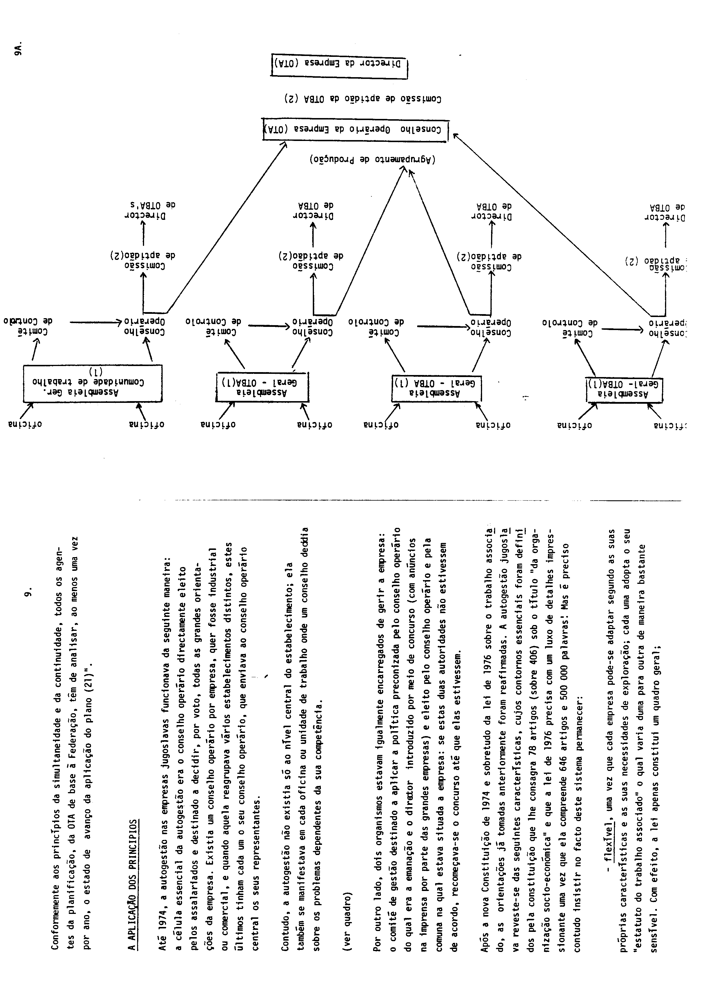 04783.001- pag.60