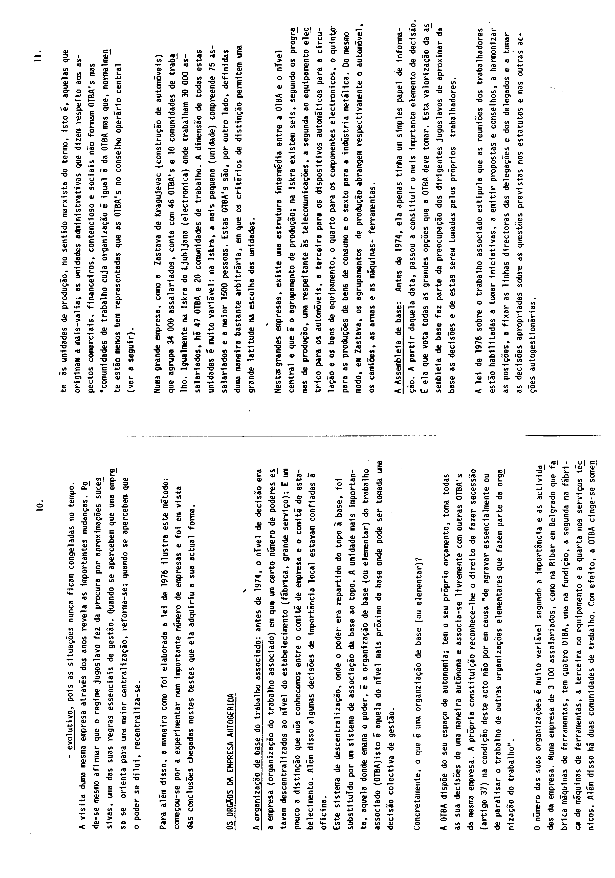 04783.001- pag.61