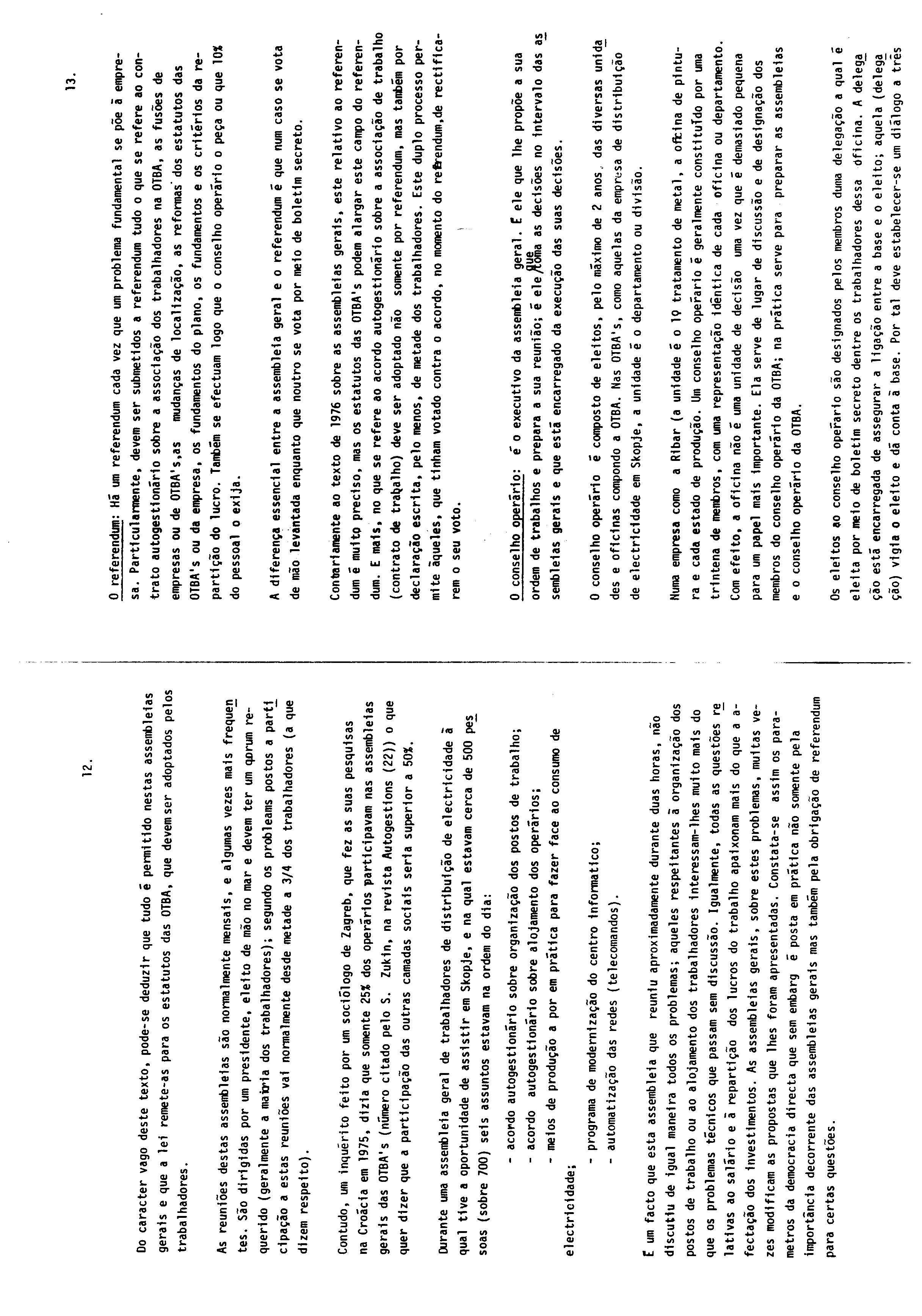 04783.001- pag.62